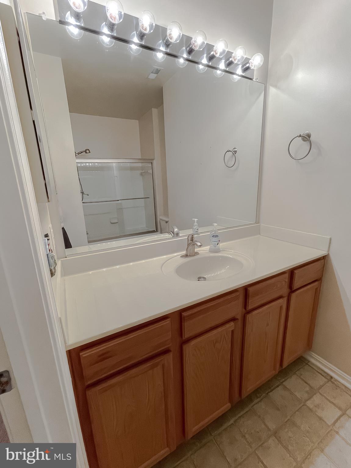 SOLOMANS LANDING CONDOMINIUMS - Residential