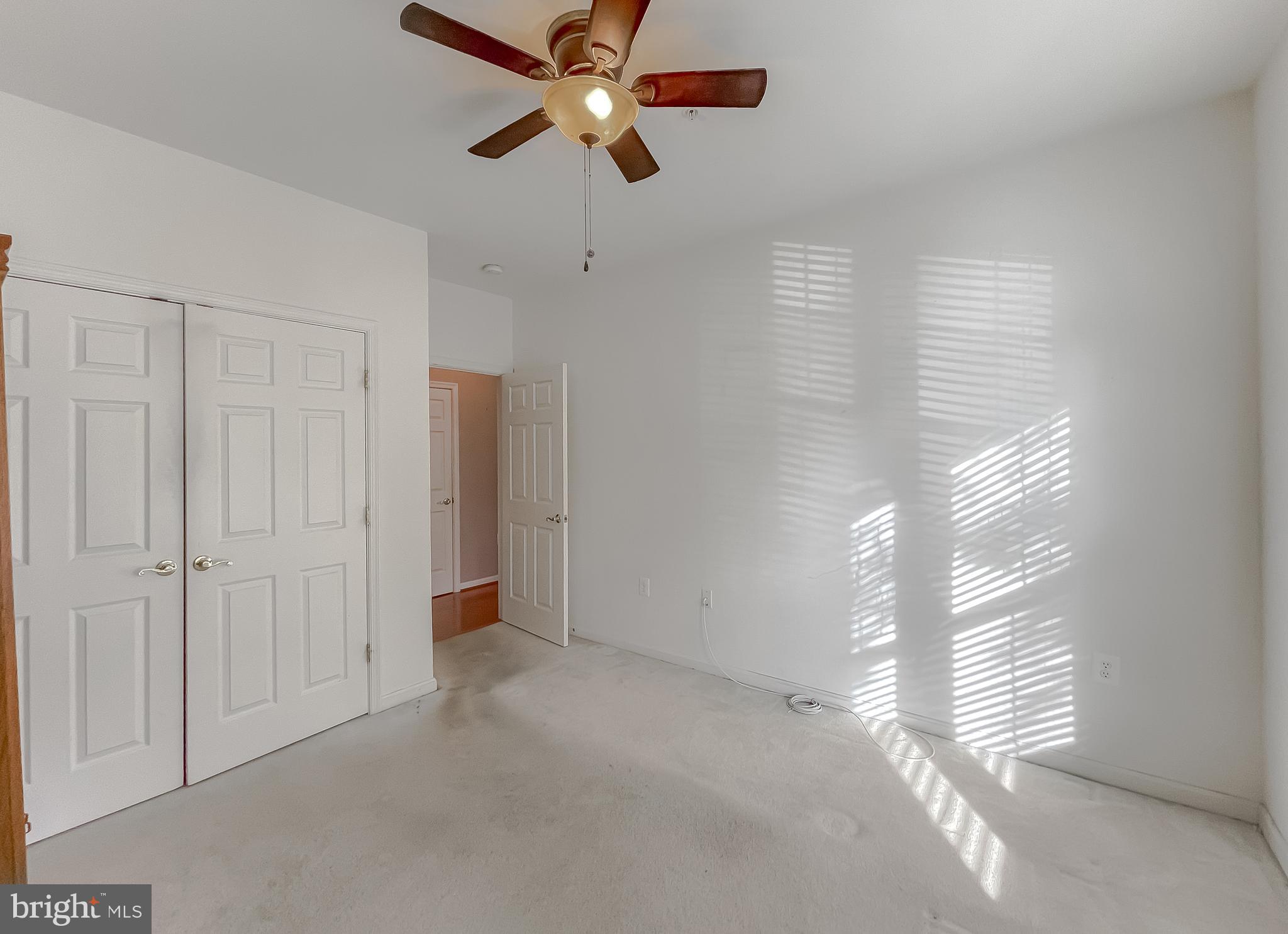 SOLOMANS LANDING CONDOMINIUMS - Residential