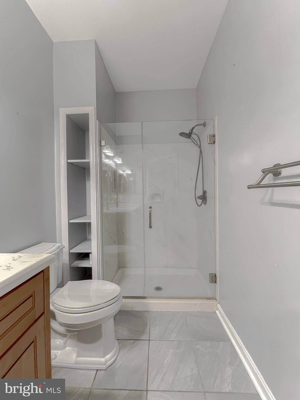 SOLOMANS LANDING CONDOMINIUMS - Residential