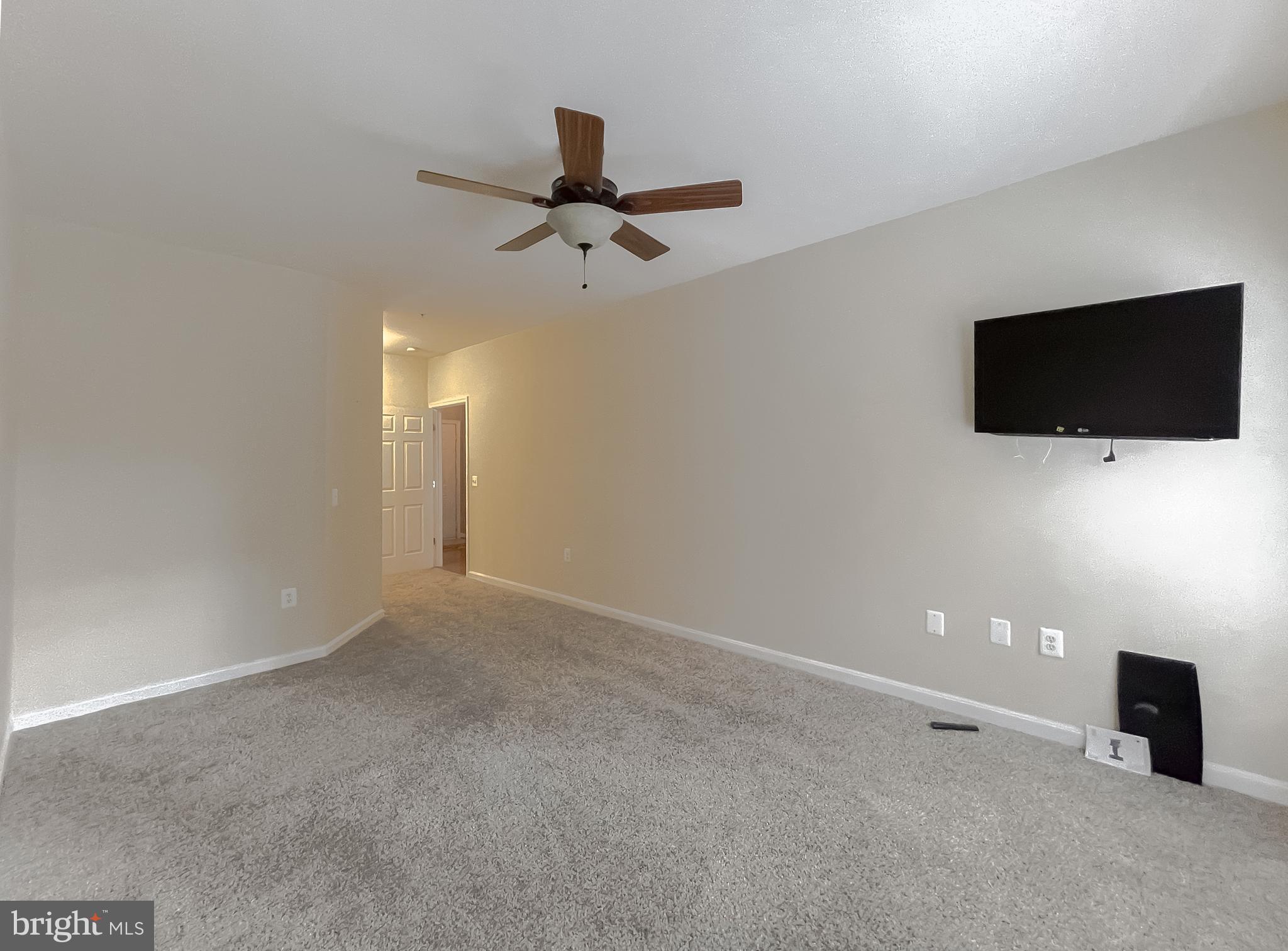 SOLOMANS LANDING CONDOMINIUMS - Residential