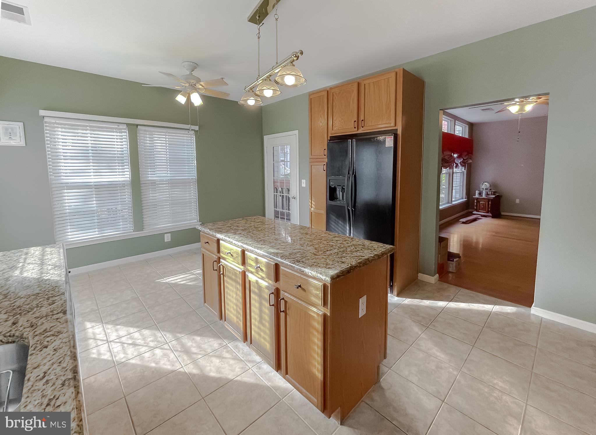 SOLOMANS LANDING CONDOMINIUMS - Residential