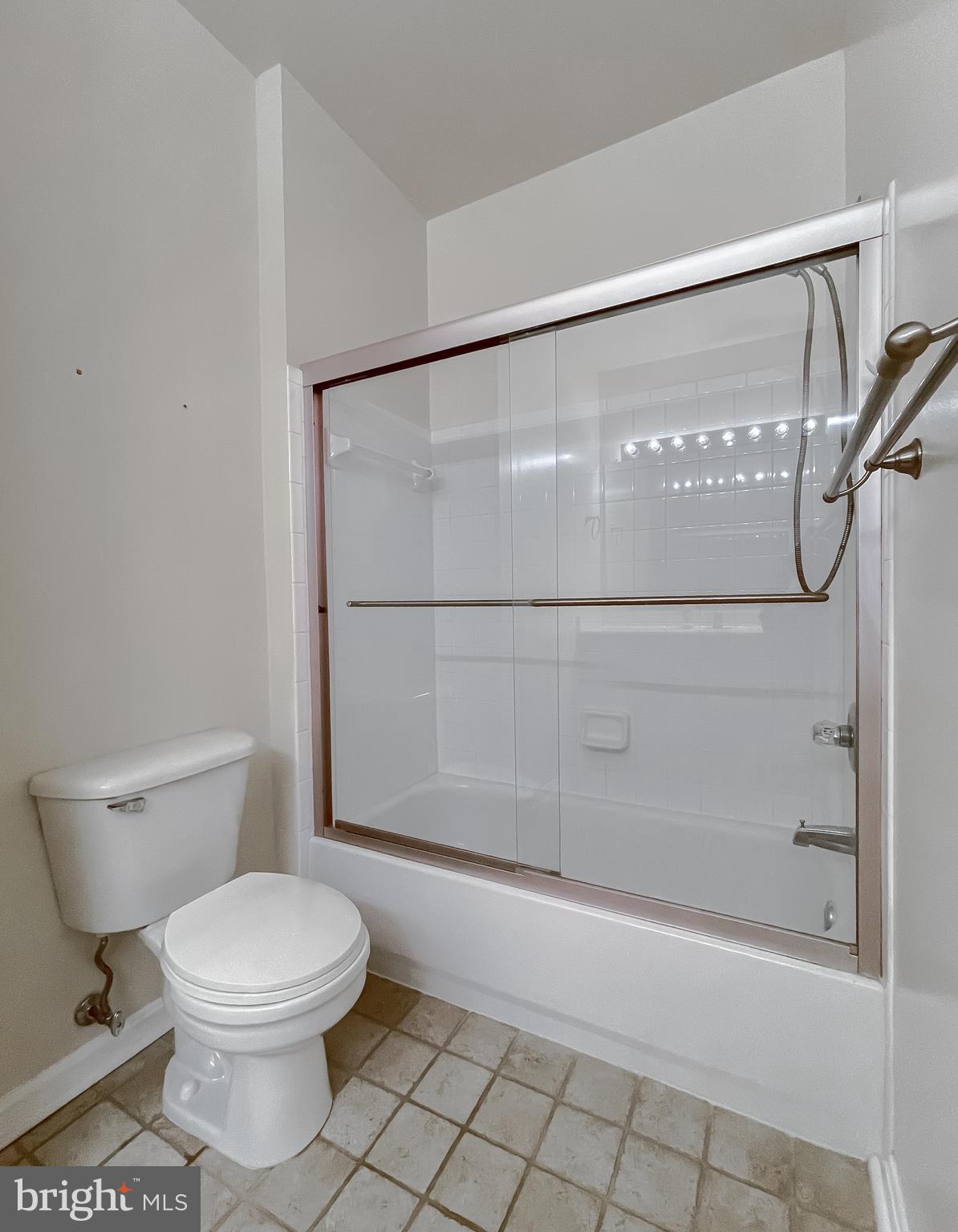 SOLOMANS LANDING CONDOMINIUMS - Residential