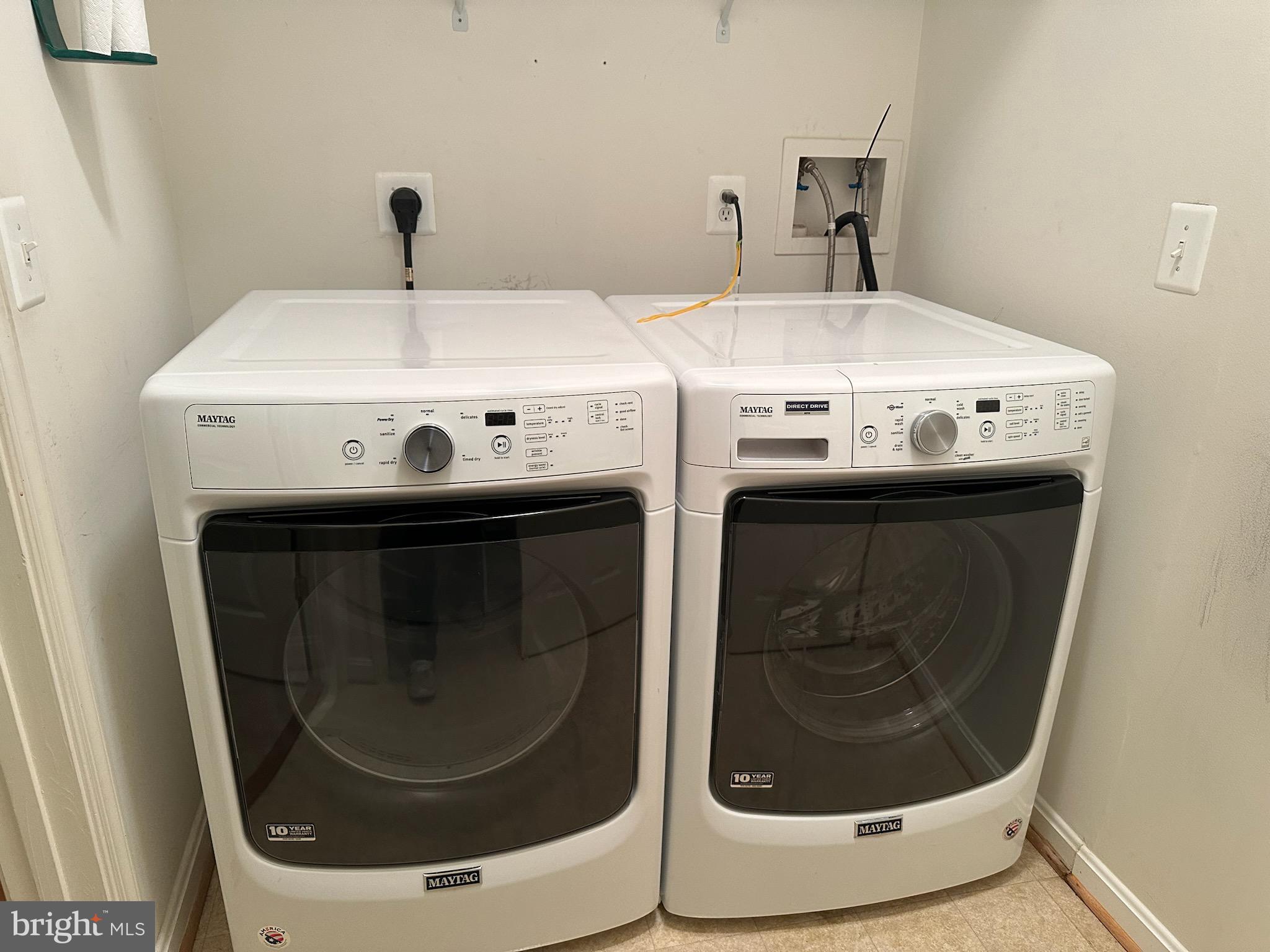 SOLOMANS LANDING CONDOMINIUMS - Residential