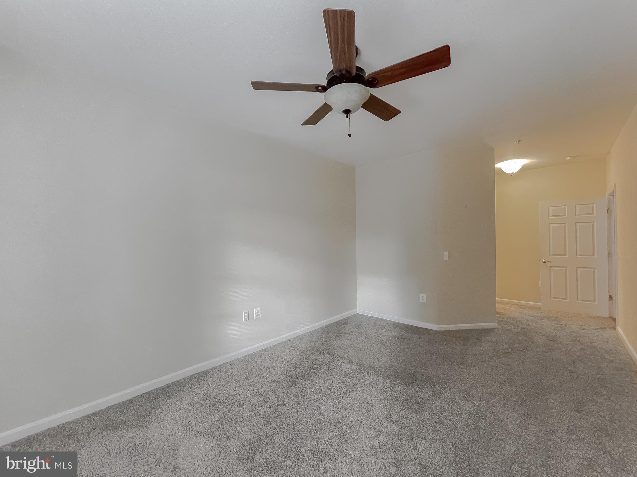 SOLOMANS LANDING CONDOMINIUMS - Residential