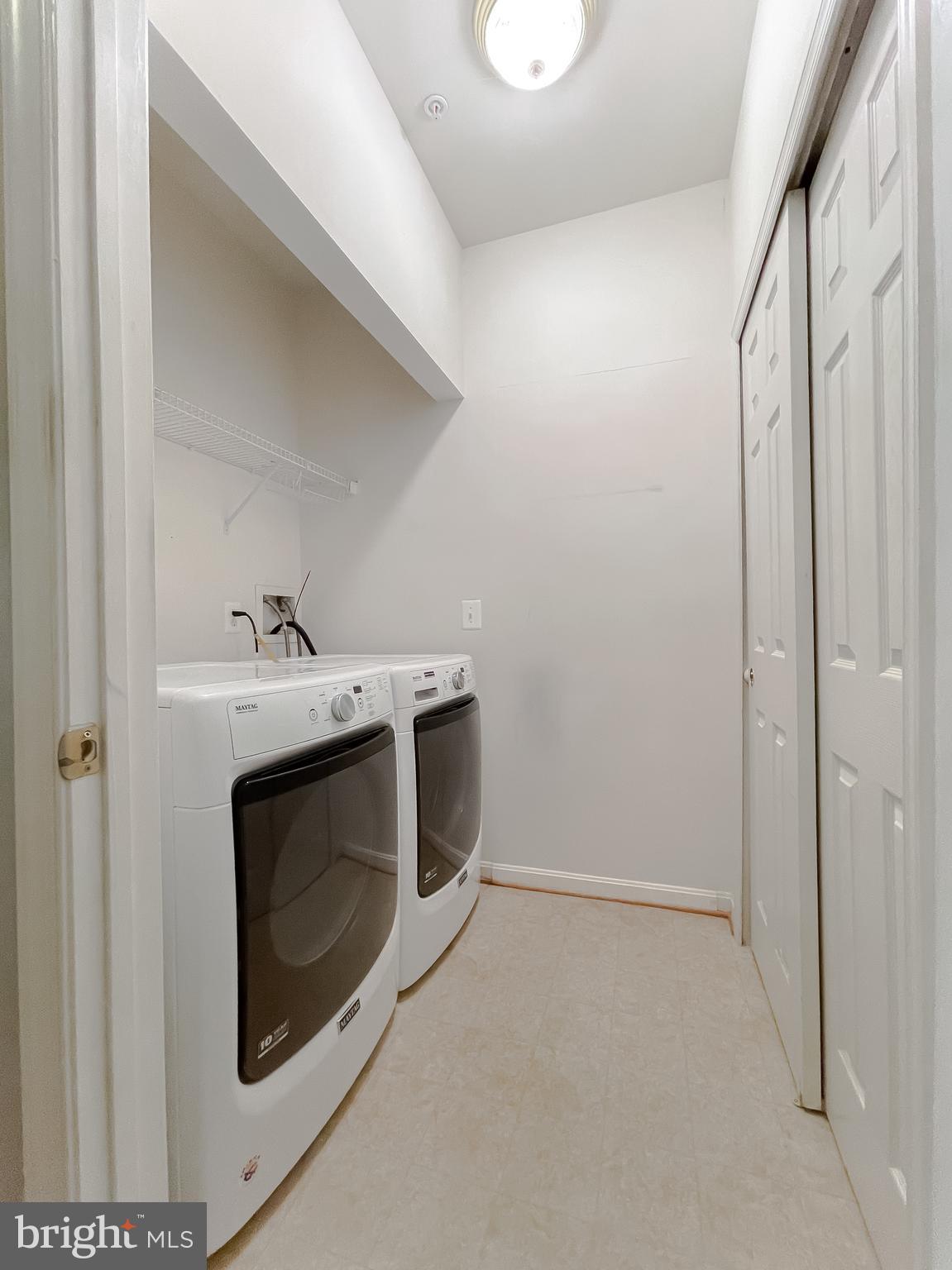 SOLOMANS LANDING CONDOMINIUMS - Residential