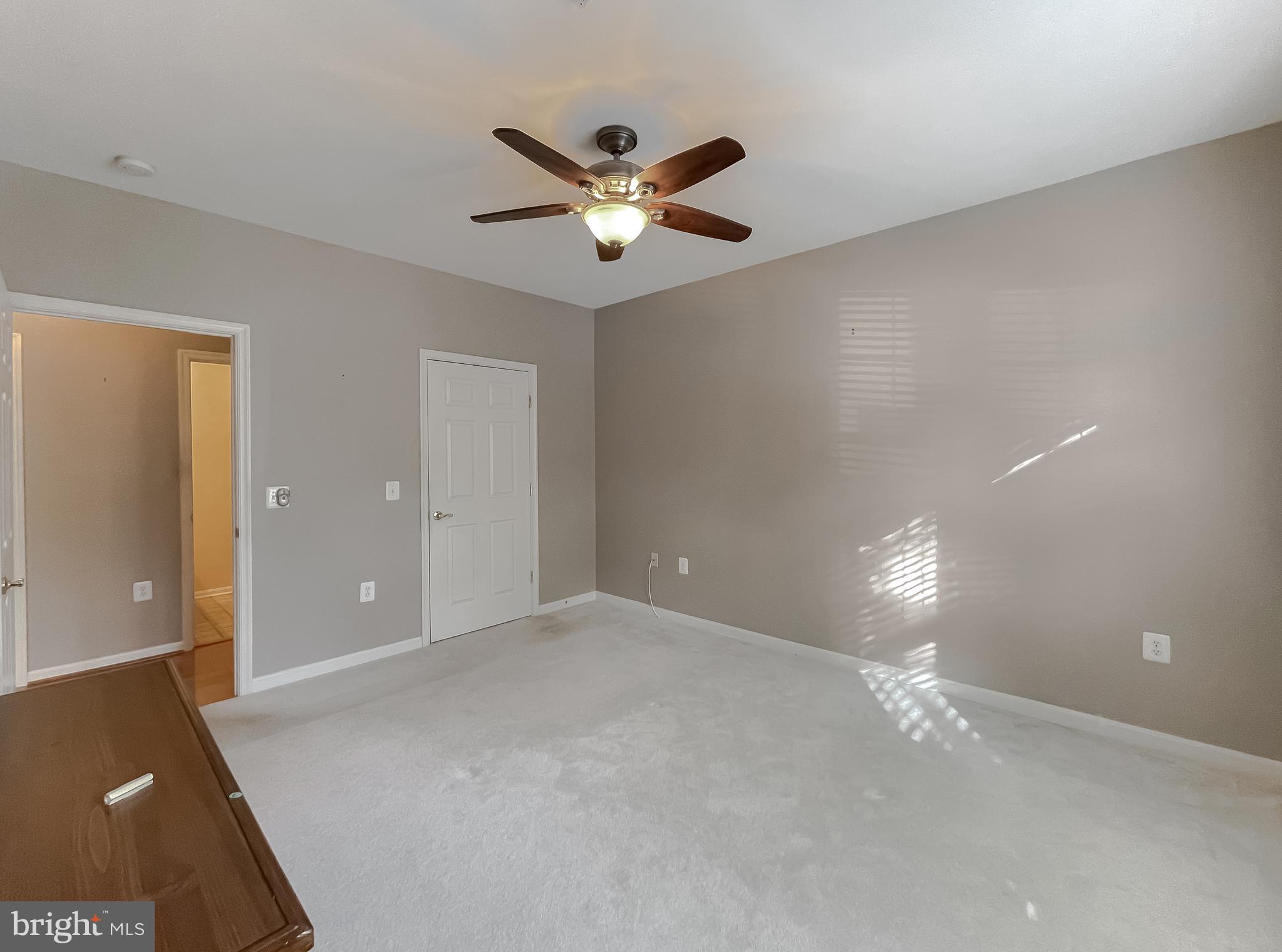 SOLOMANS LANDING CONDOMINIUMS - Residential