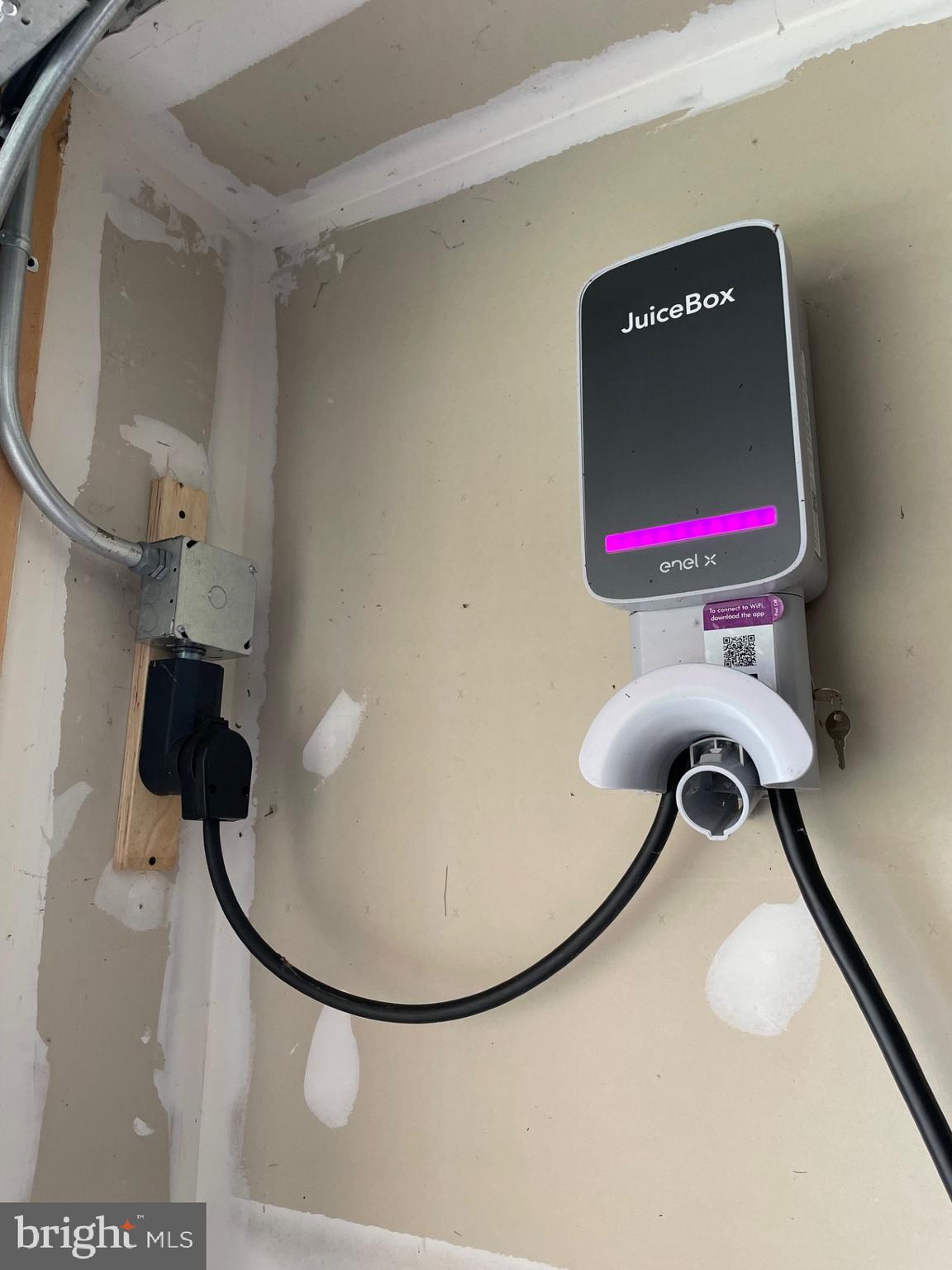 VILLAGES OF URBANA - Residential