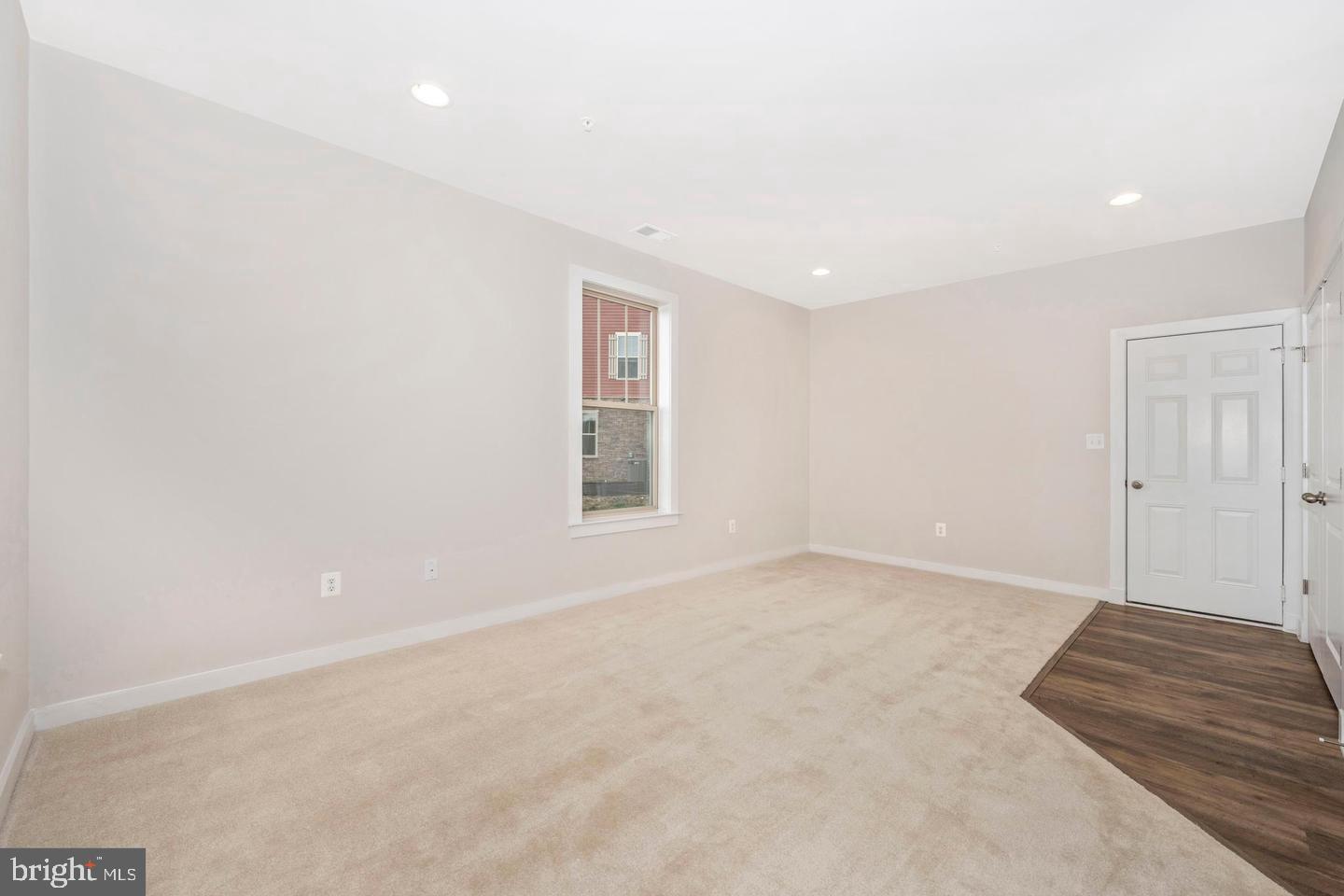 VILLAGES OF URBANA - Residential