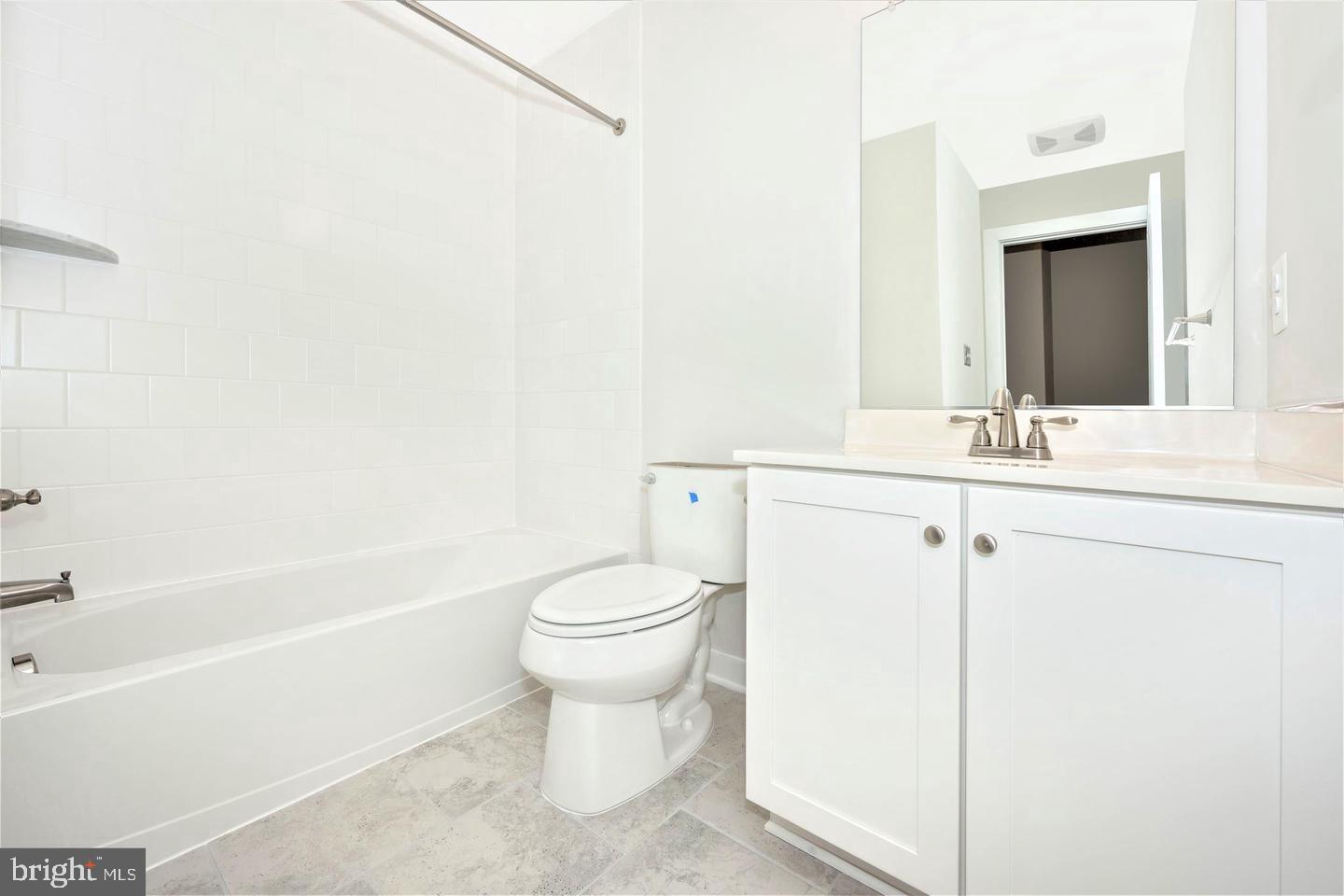 VILLAGES OF URBANA - Residential