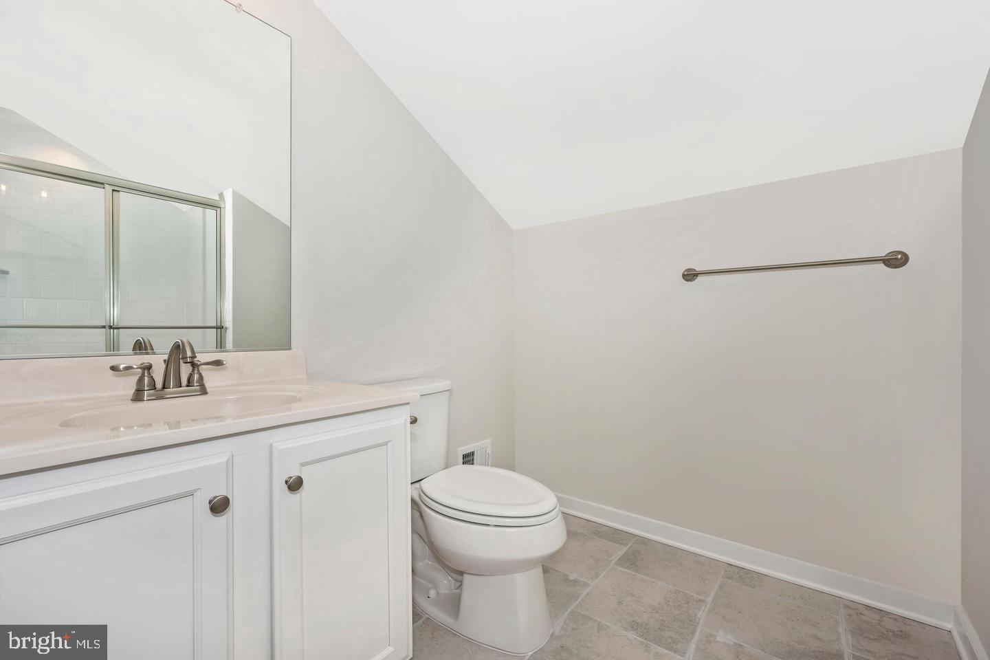 VILLAGES OF URBANA - Residential