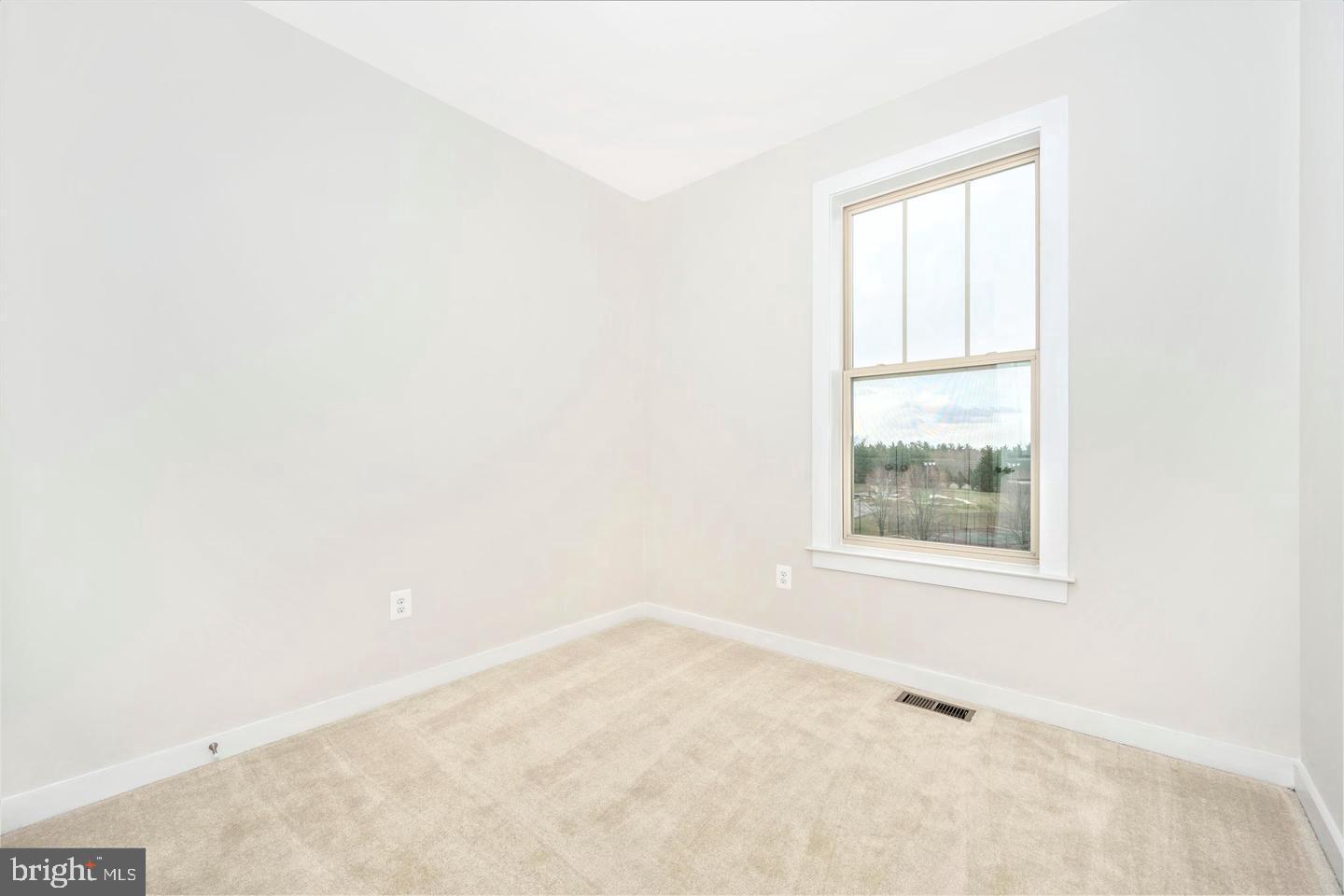 VILLAGES OF URBANA - Residential