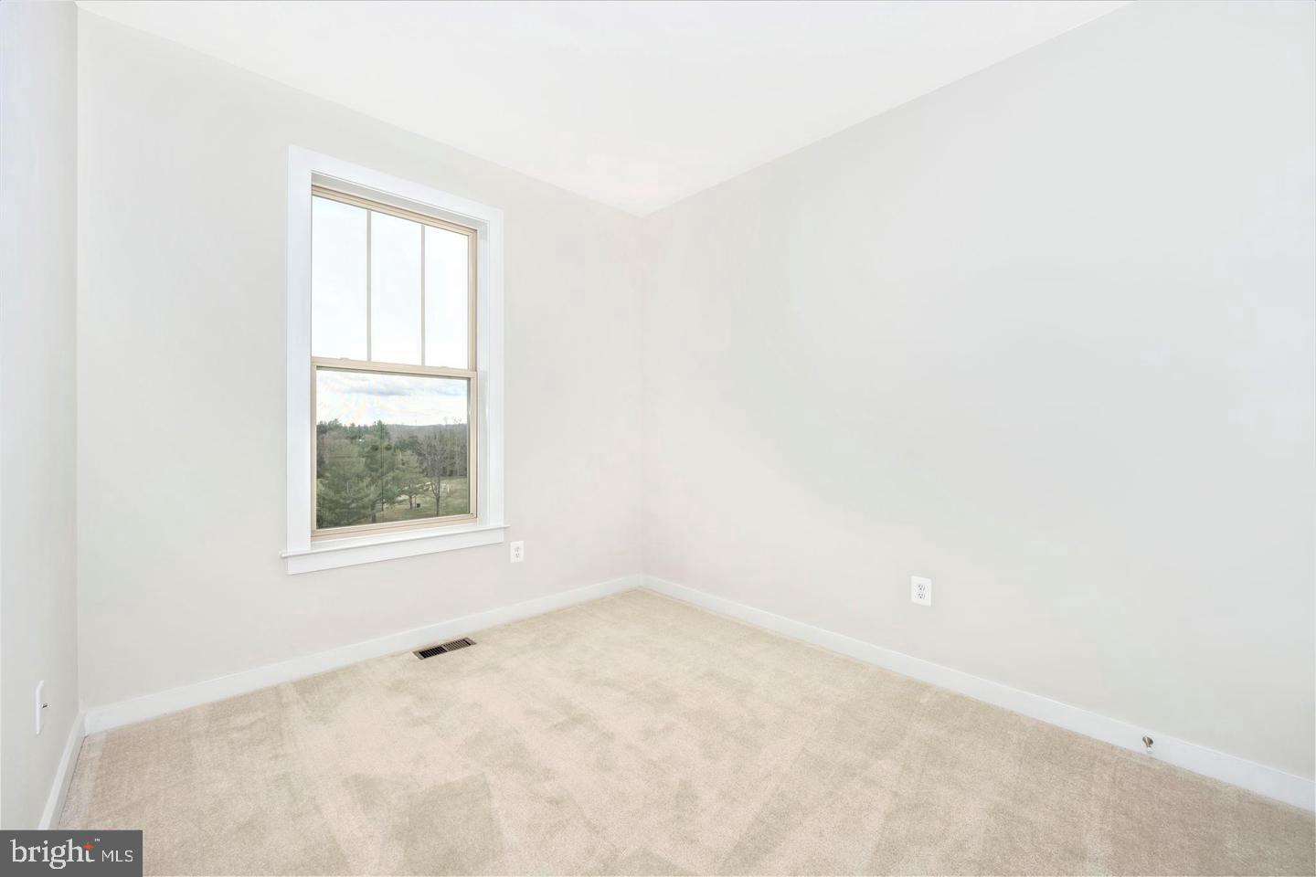 VILLAGES OF URBANA - Residential