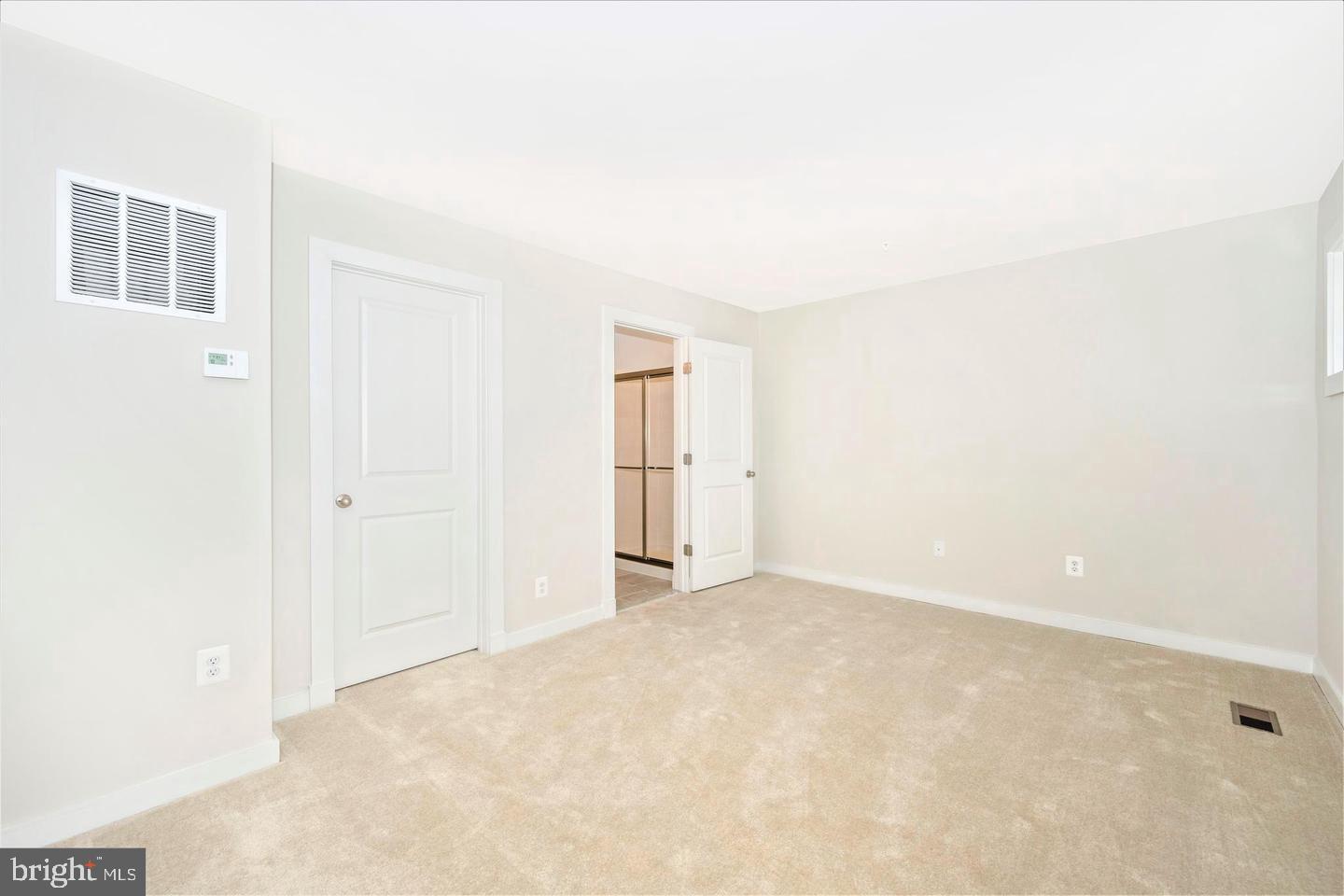 VILLAGES OF URBANA - Residential