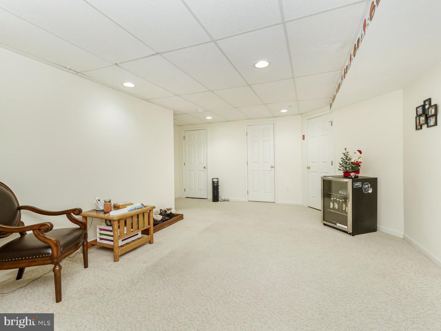 WARWICK GREENE - Residential