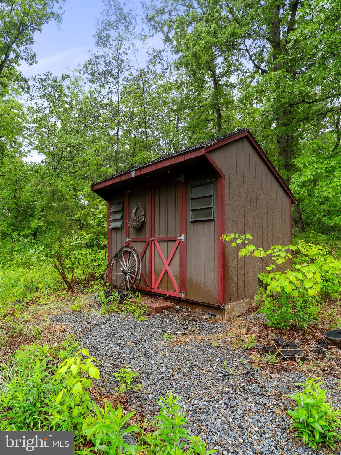 SEELY PINE ACRES - Residential