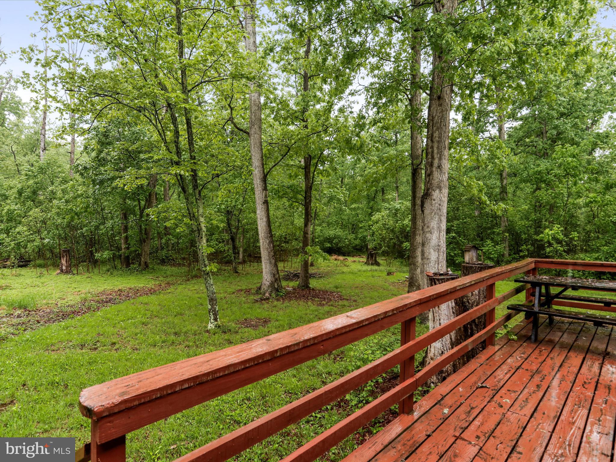 SEELY PINE ACRES - Residential