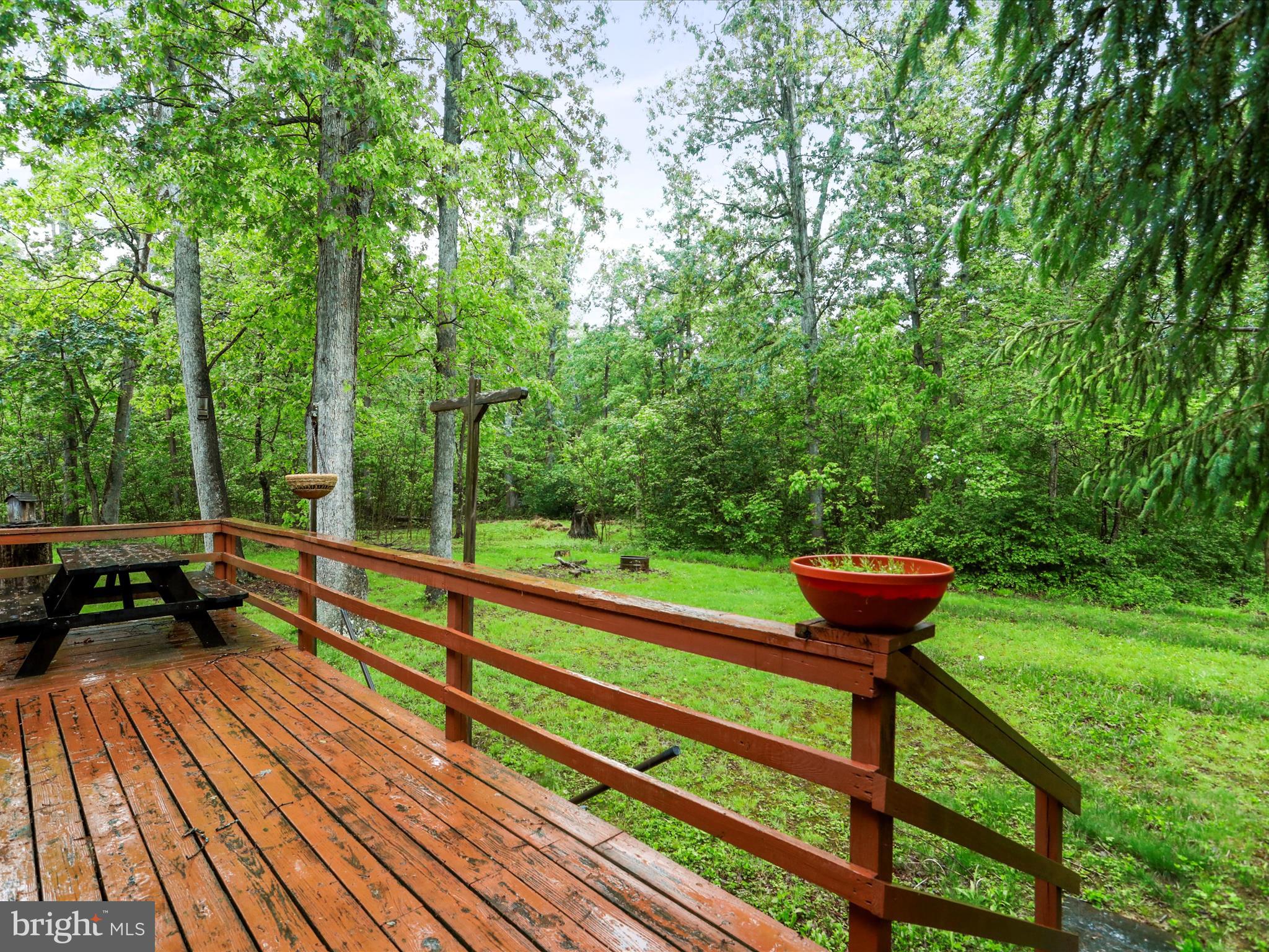 SEELY PINE ACRES - Residential