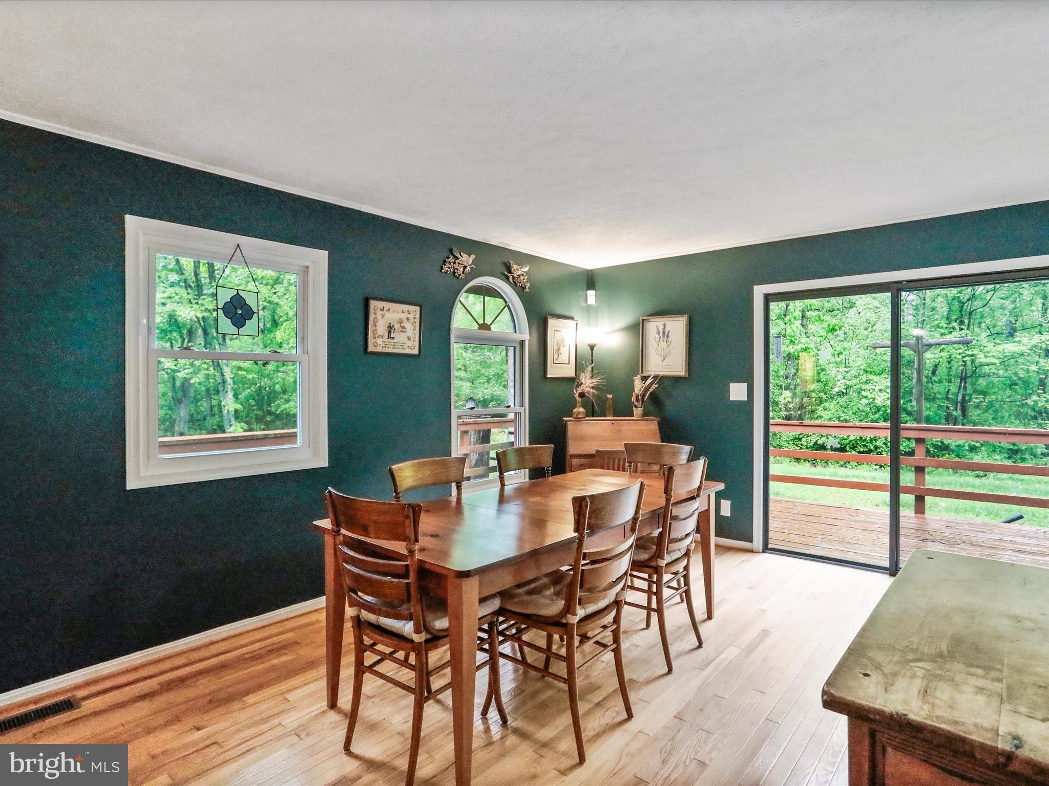 SEELY PINE ACRES - Residential