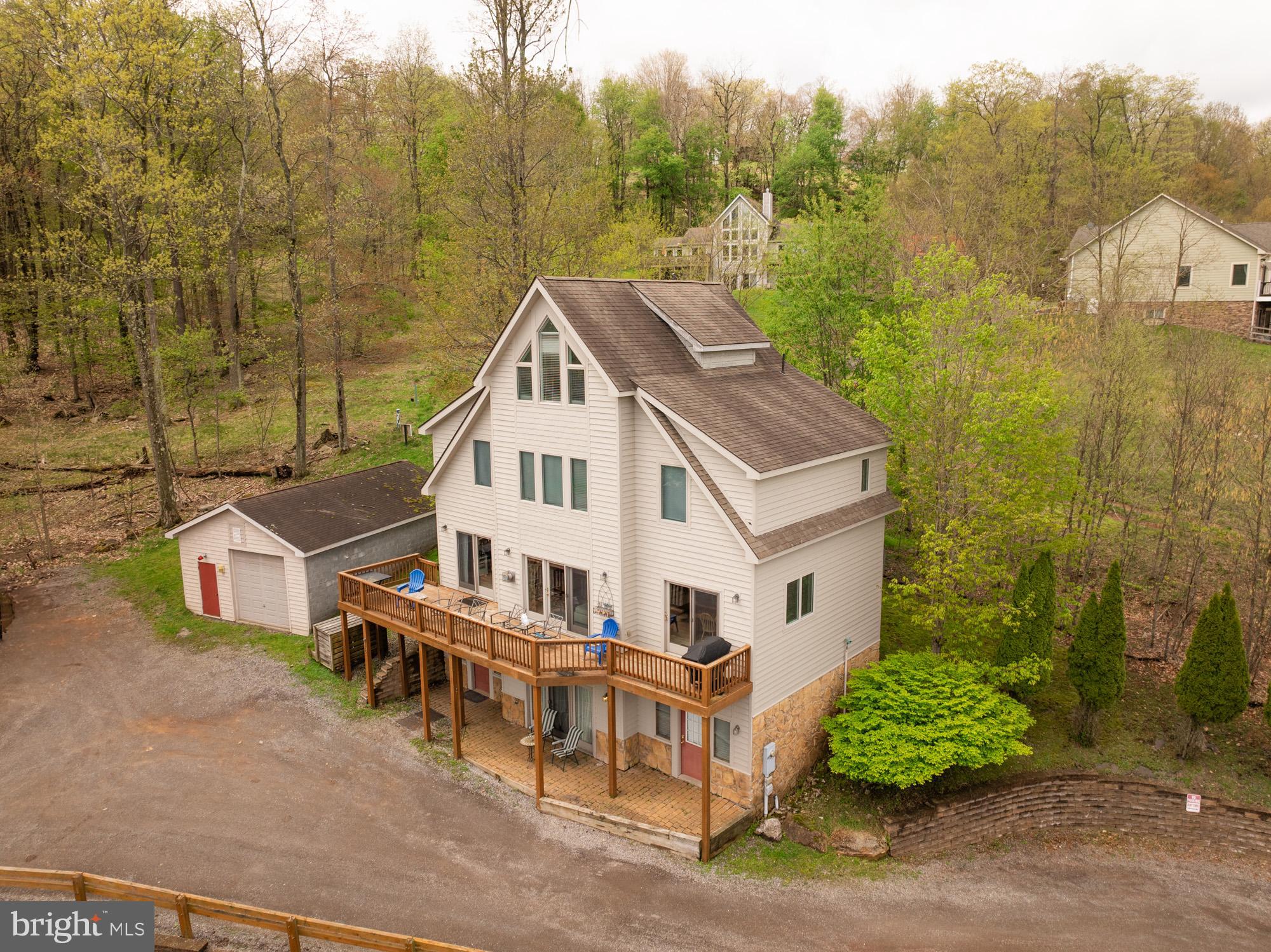 175 ROMAN RIDGE ROAD 15
