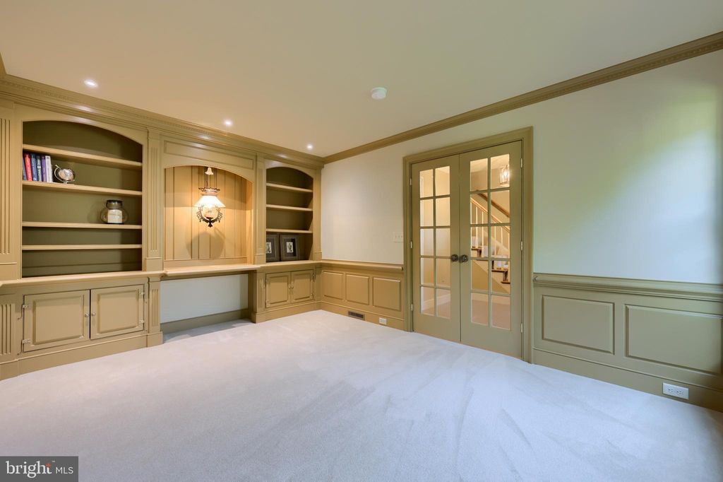 Photo of 1713 Glenbrook Avenue, Lancaster, PA 17603 (MLS # PALA2052846)