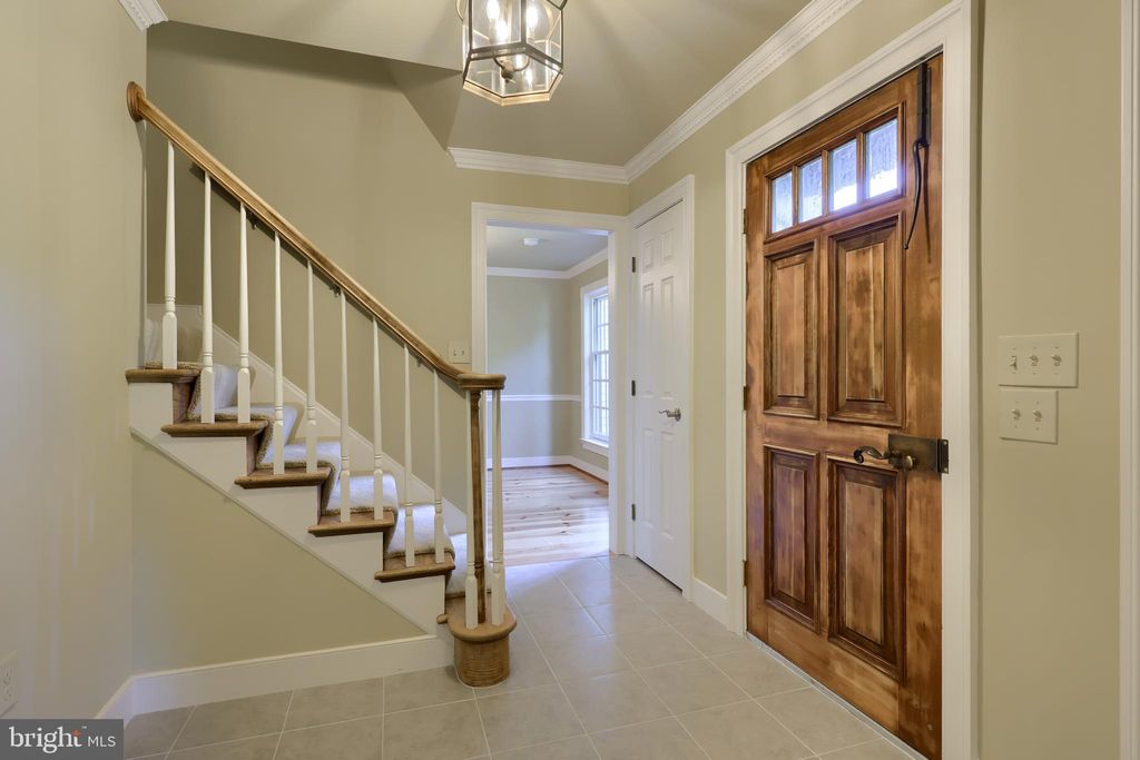 Photo of 1713 Glenbrook Avenue, Lancaster, PA 17603 (MLS # PALA2052846)