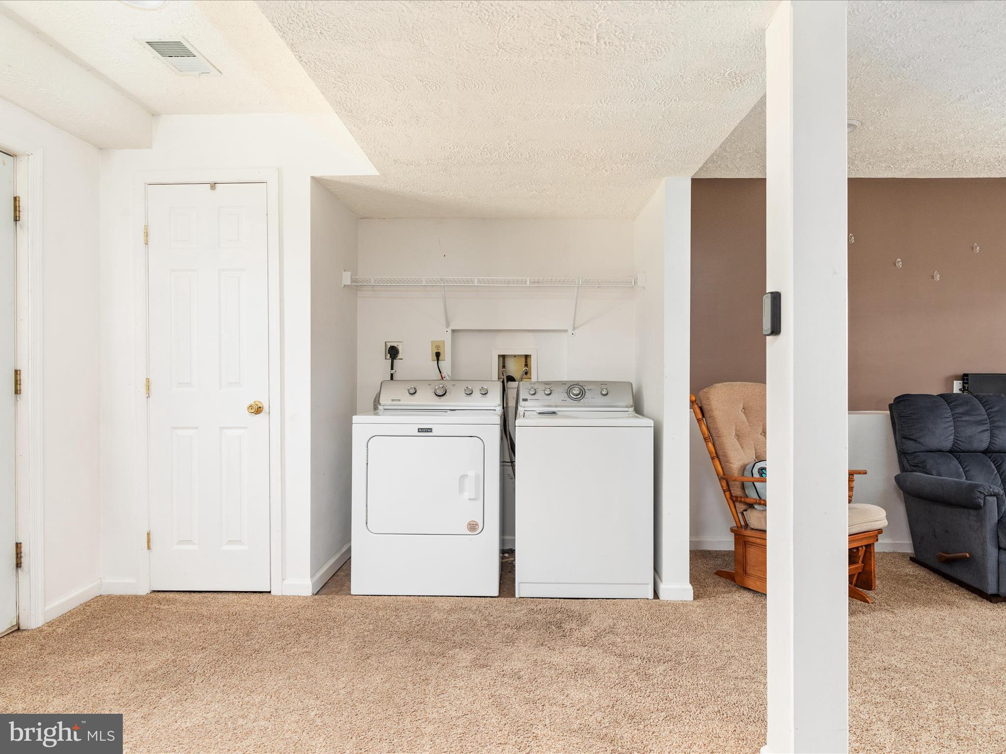 WILDFLOWER RIDGE - Residential