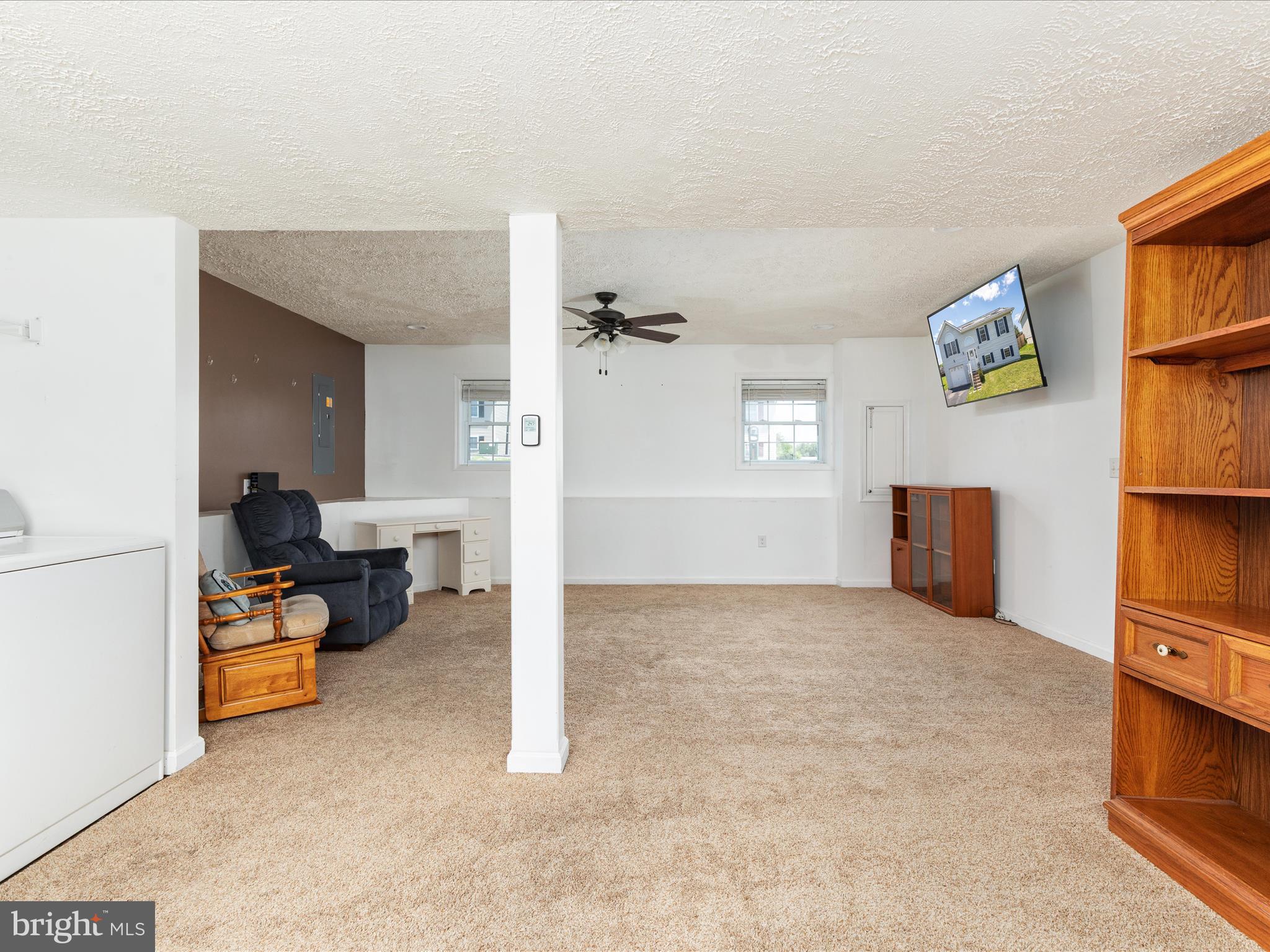 WILDFLOWER RIDGE - Residential