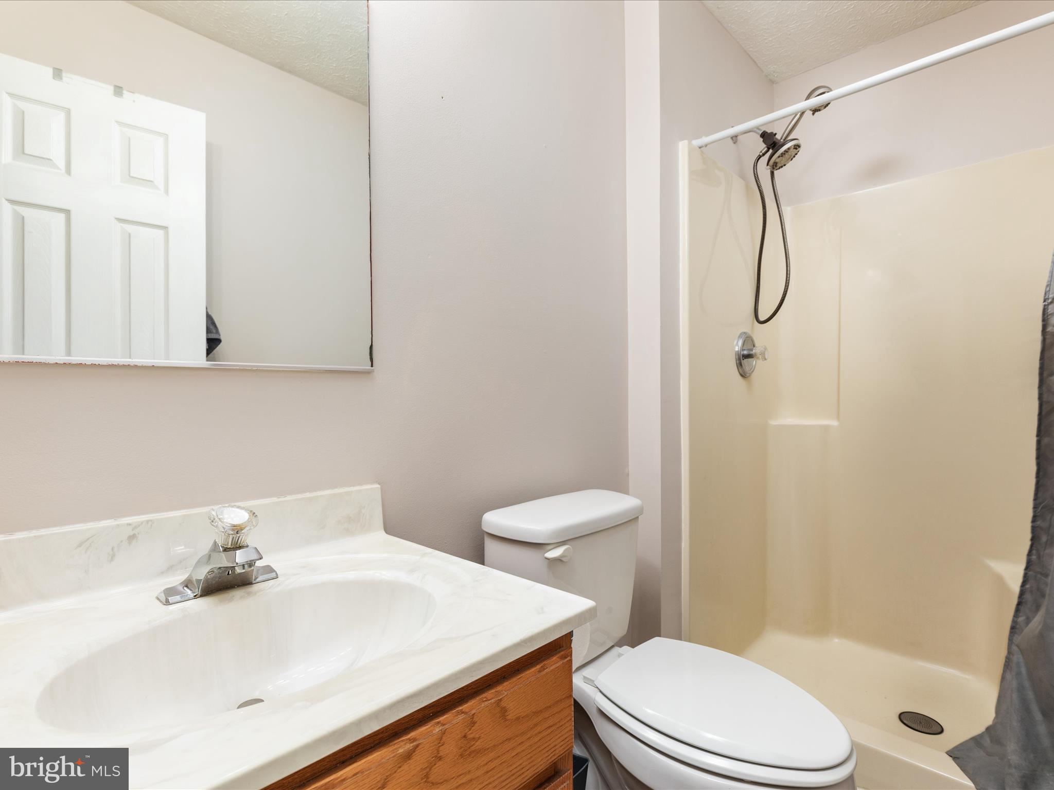 WILDFLOWER RIDGE - Residential