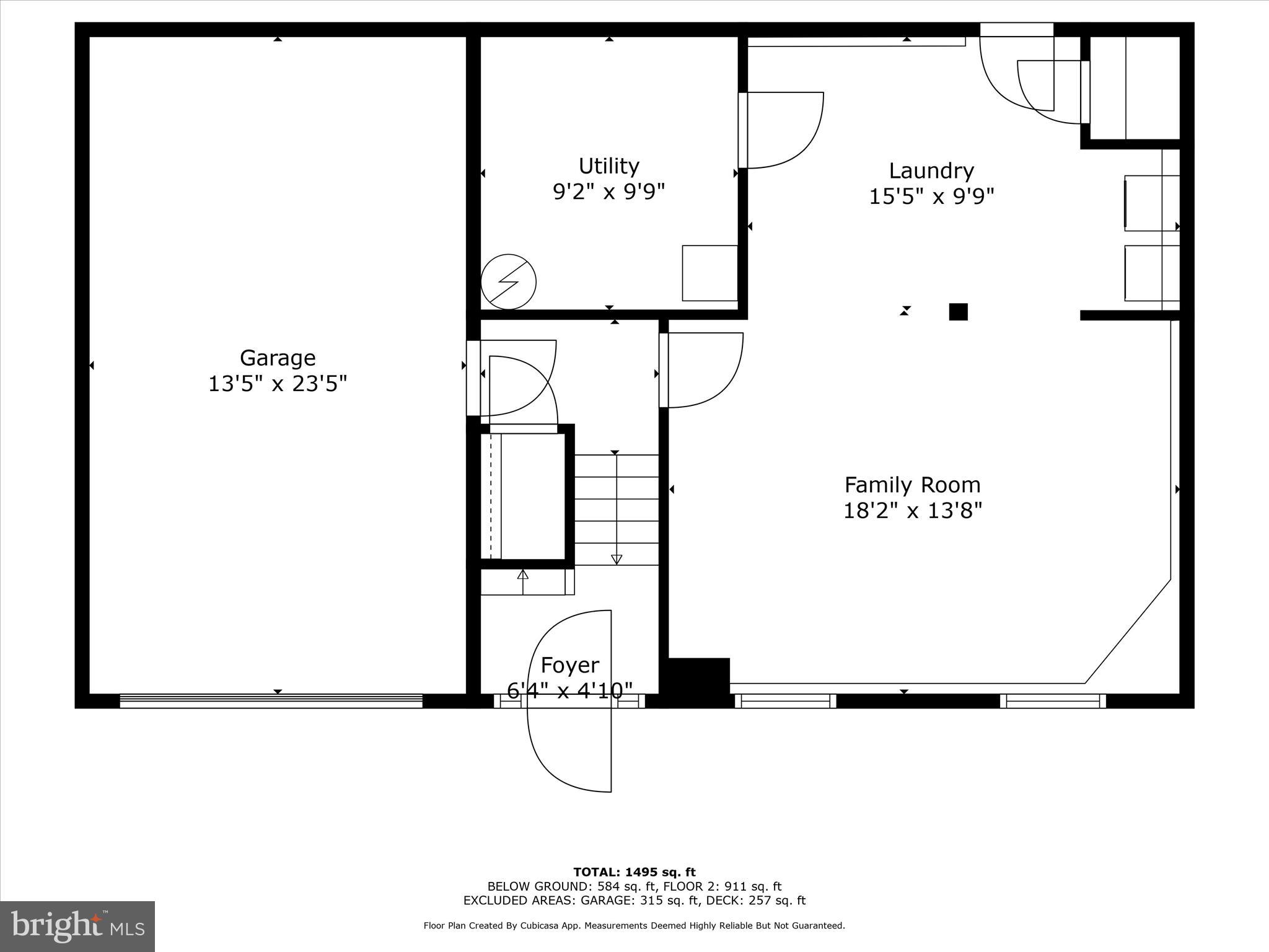 WILDFLOWER RIDGE - Residential