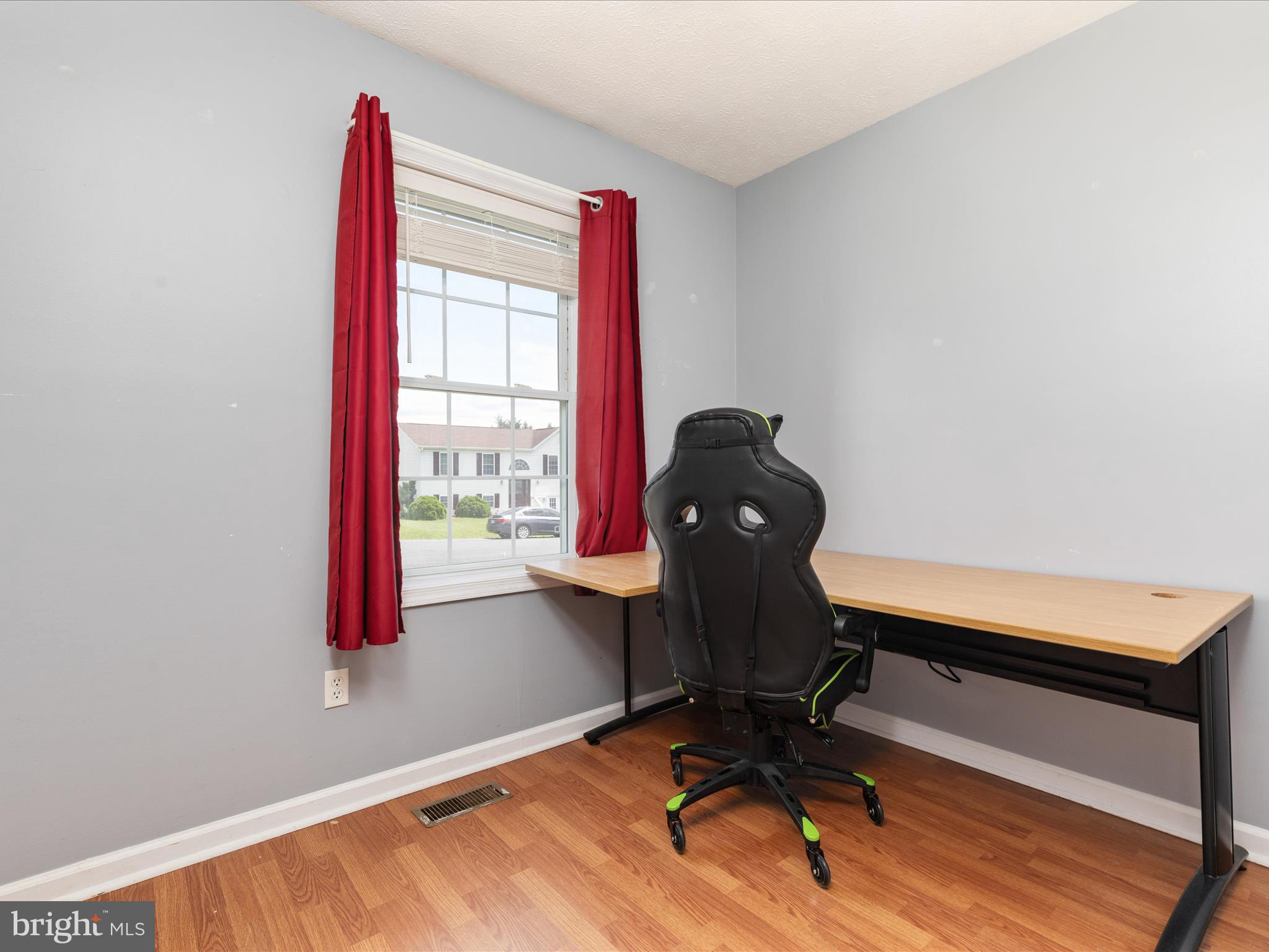 WILDFLOWER RIDGE - Residential