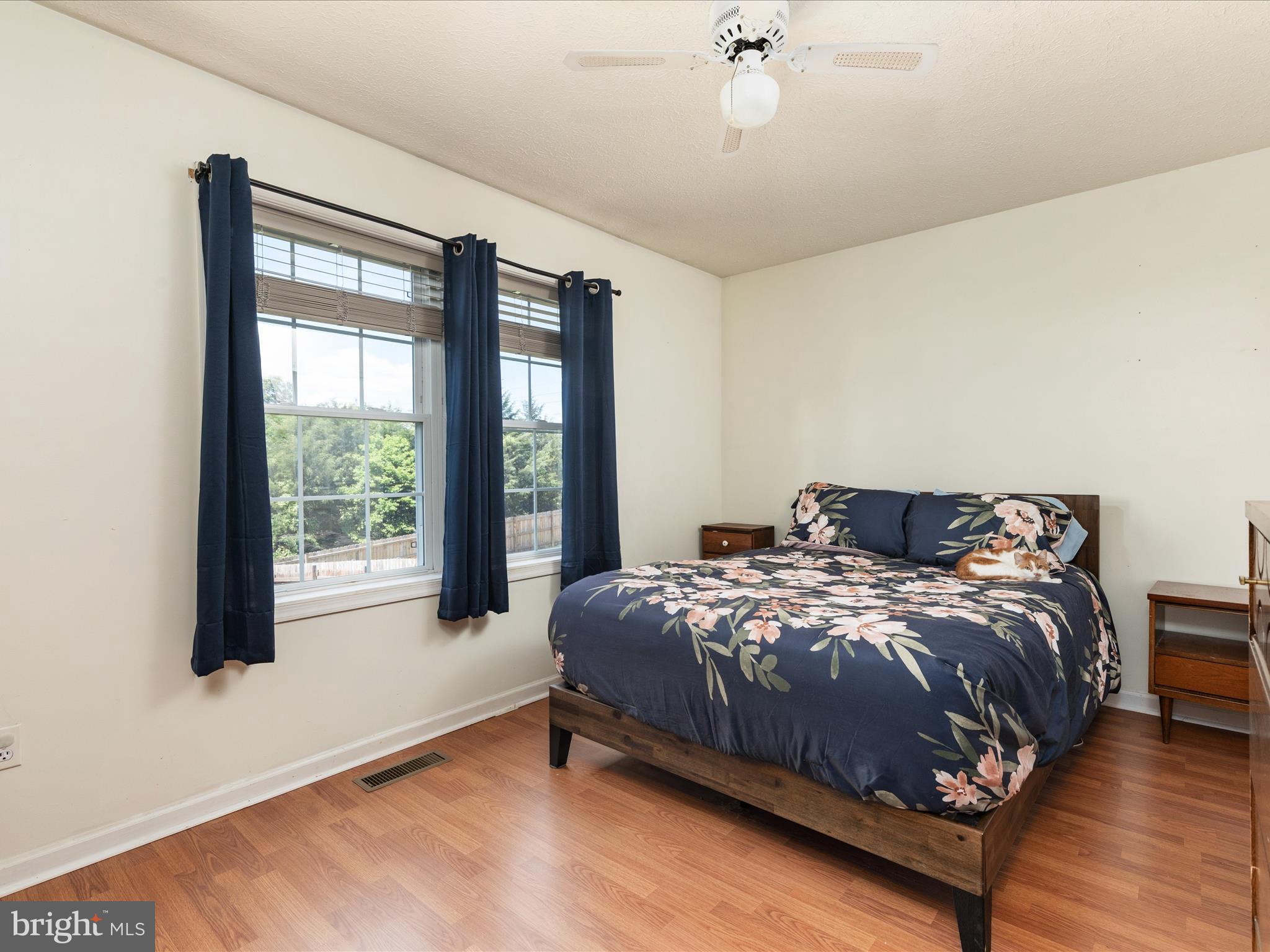 WILDFLOWER RIDGE - Residential