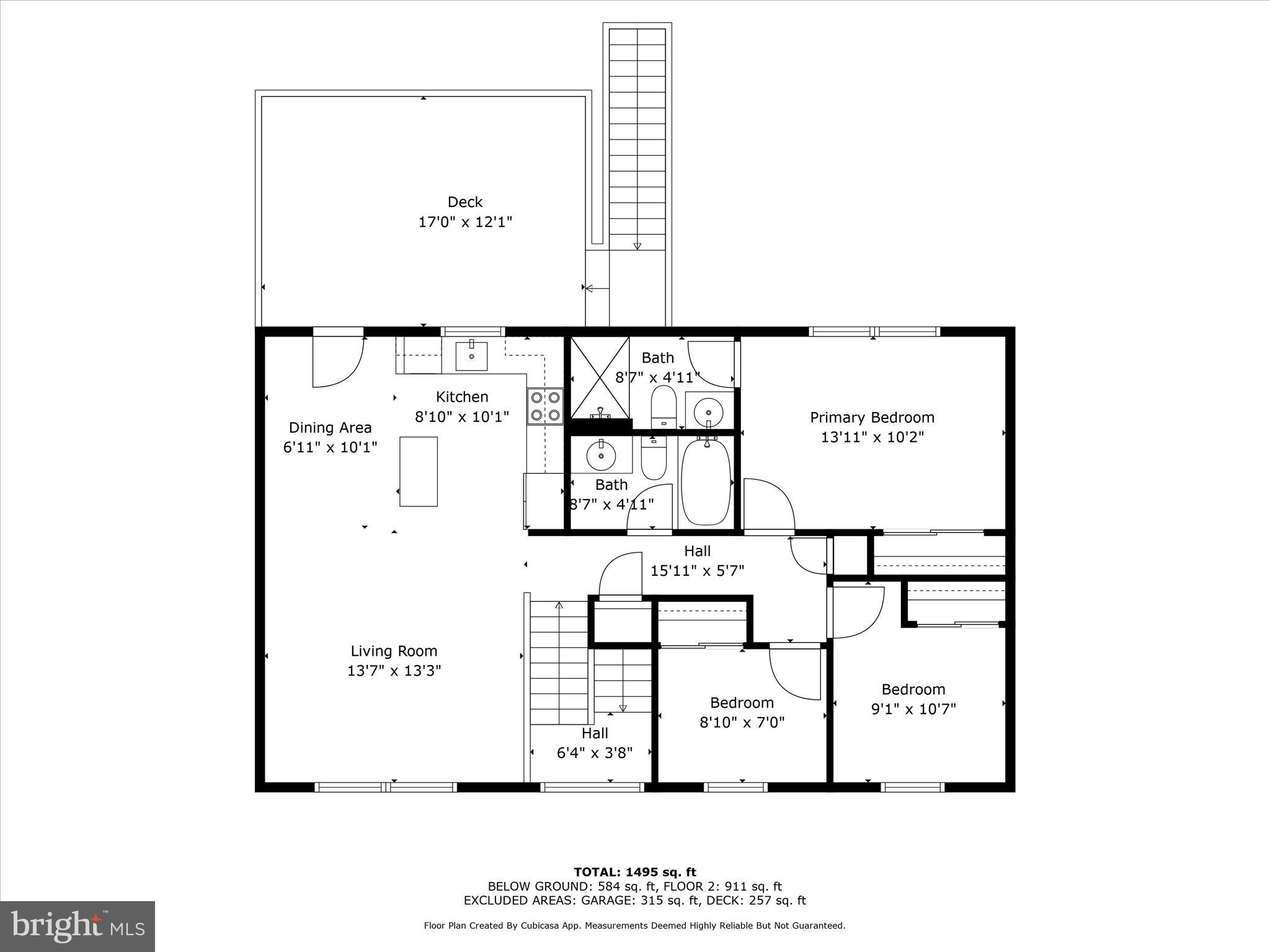 WILDFLOWER RIDGE - Residential