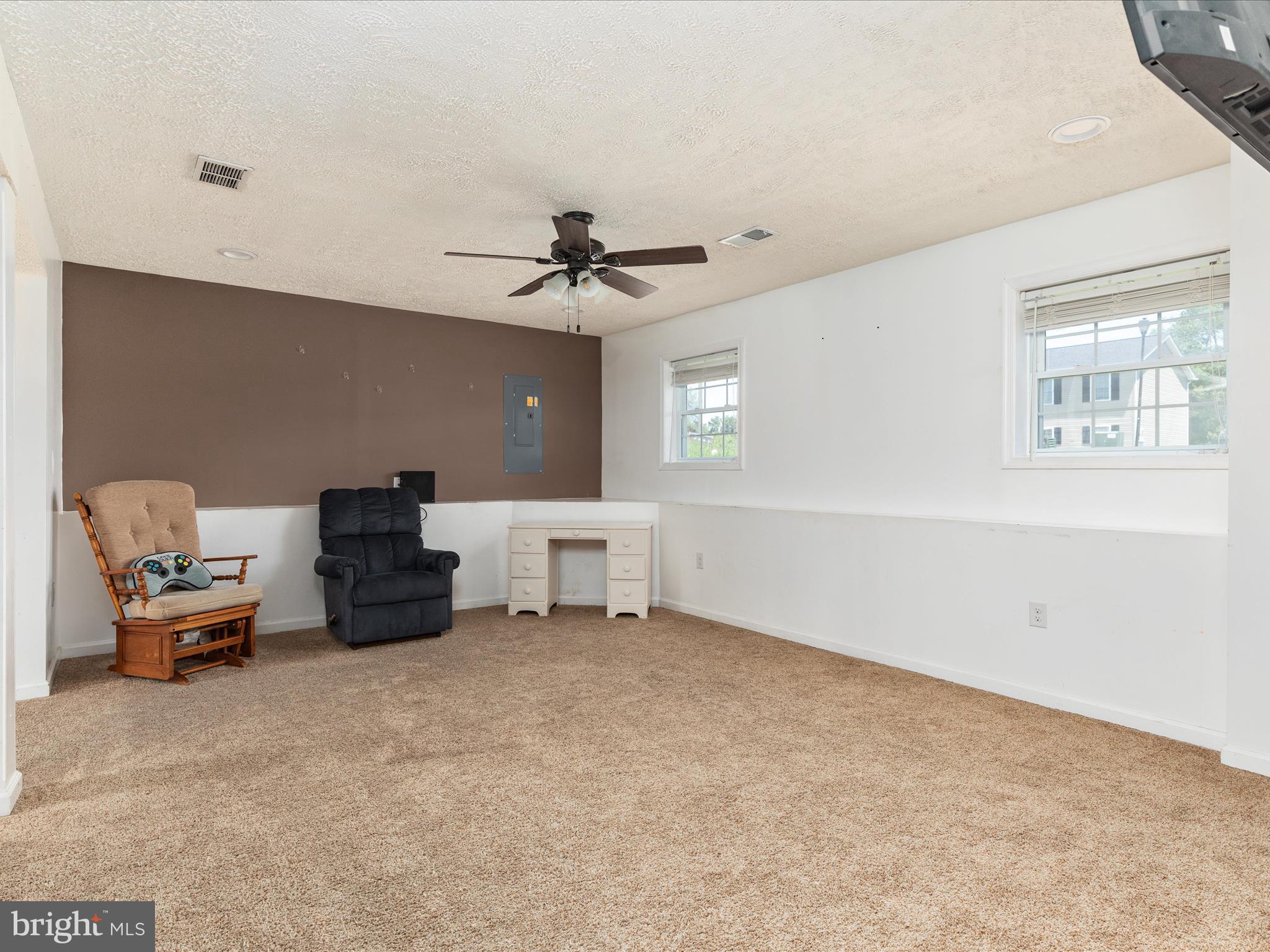 WILDFLOWER RIDGE - Residential