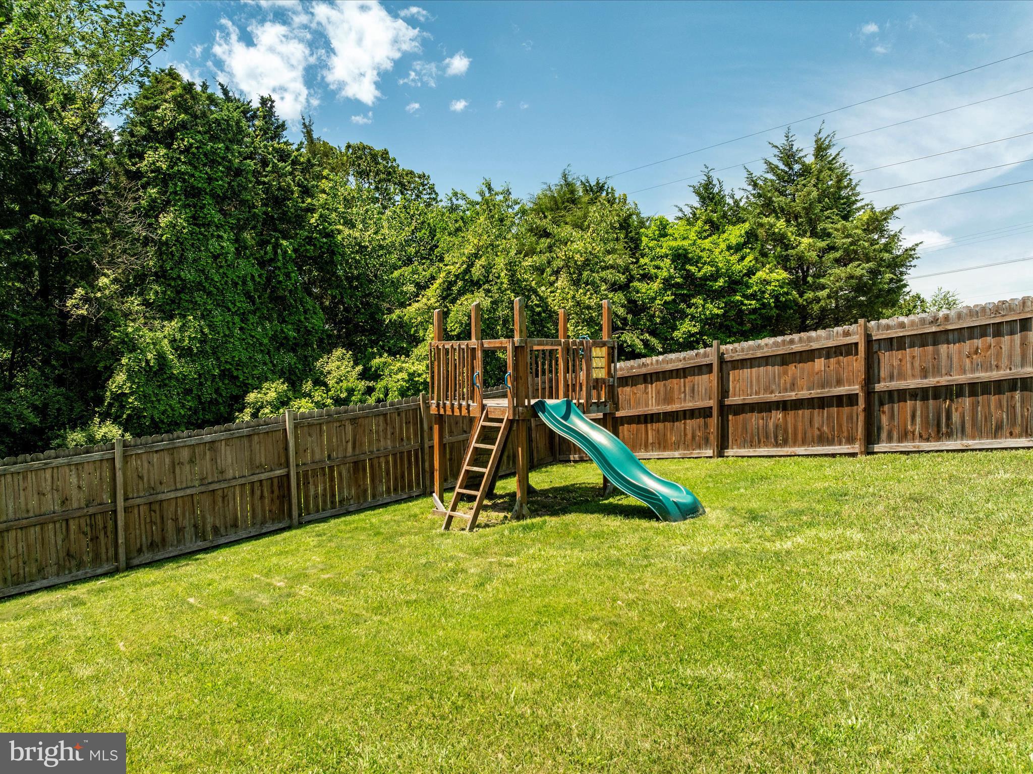 WILDFLOWER RIDGE - Residential