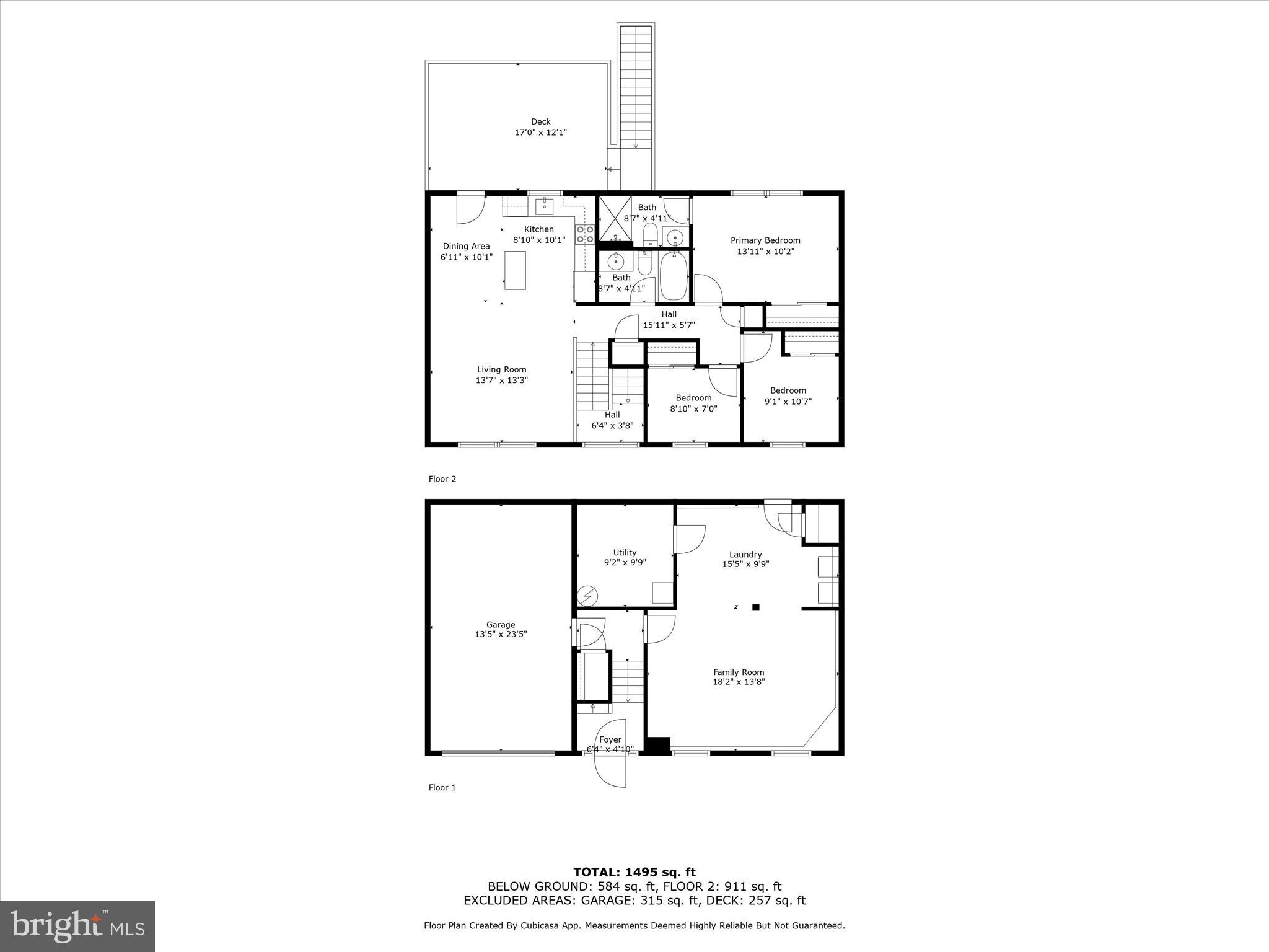 WILDFLOWER RIDGE - Residential