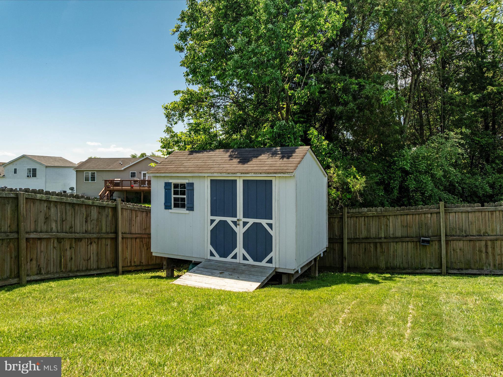WILDFLOWER RIDGE - Residential