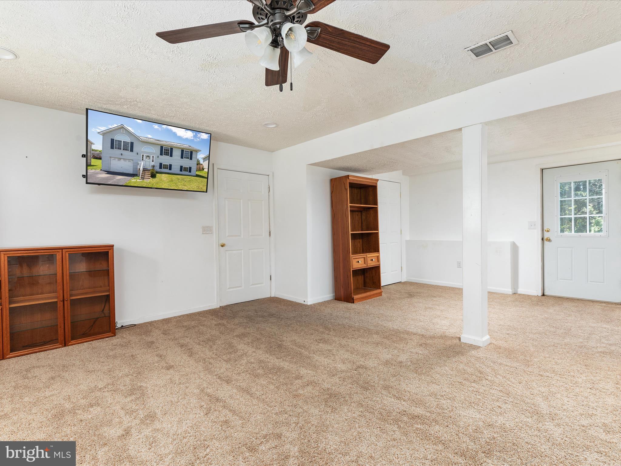 WILDFLOWER RIDGE - Residential