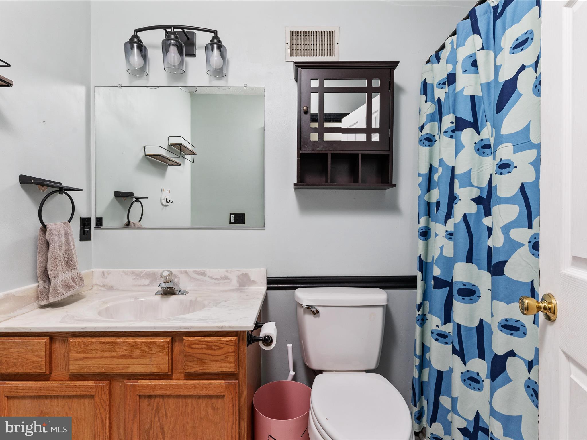 WILDFLOWER RIDGE - Residential