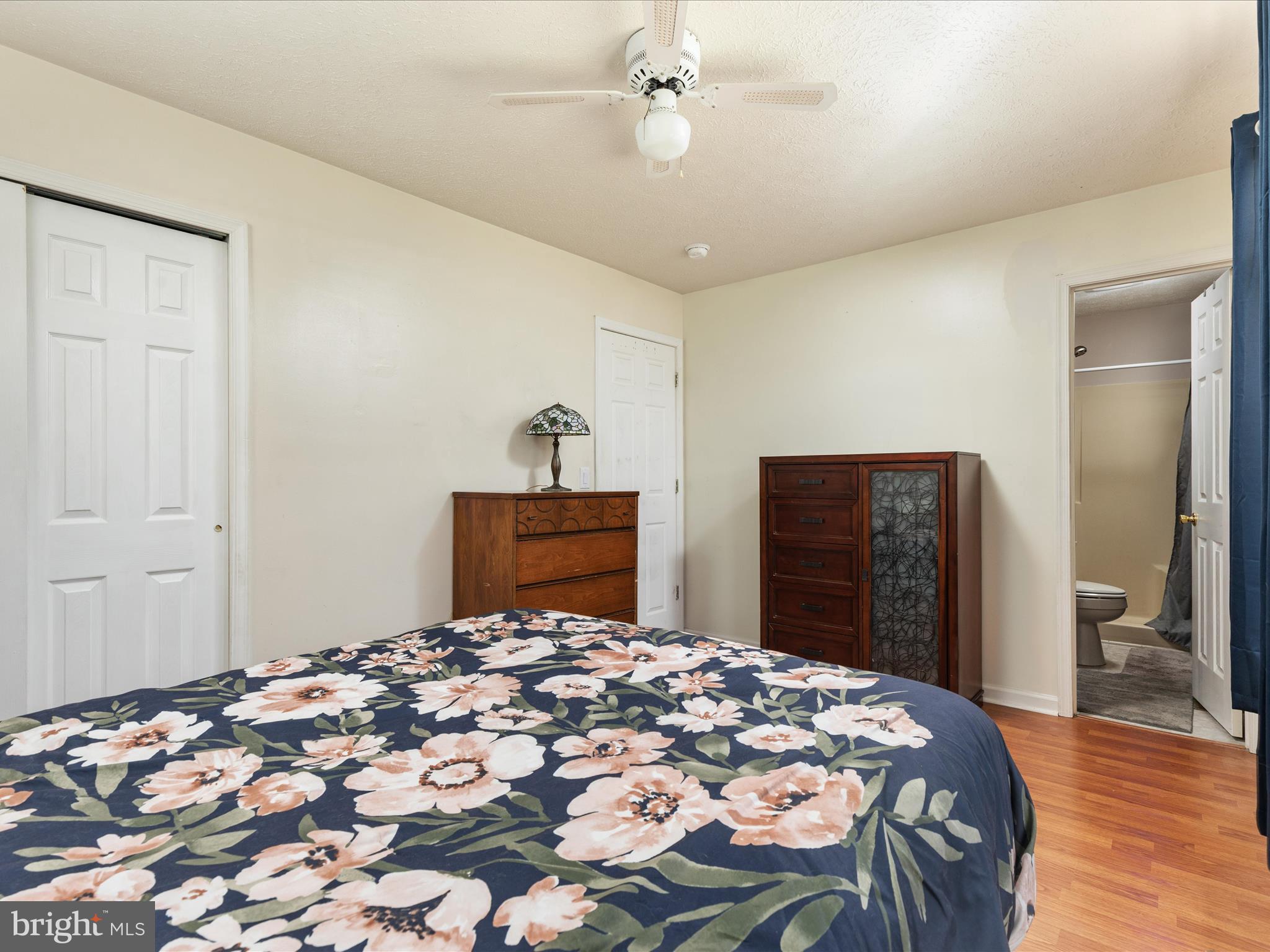 WILDFLOWER RIDGE - Residential