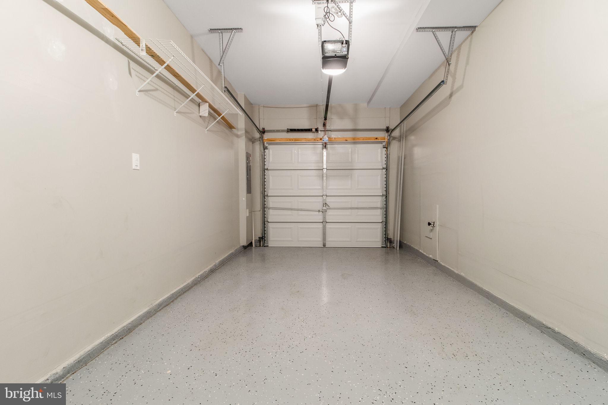 SEVERN MEADOWS - Residential Lease