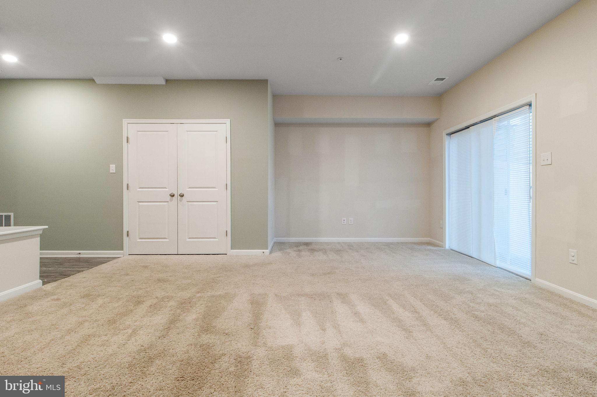 SEVERN MEADOWS - Residential Lease