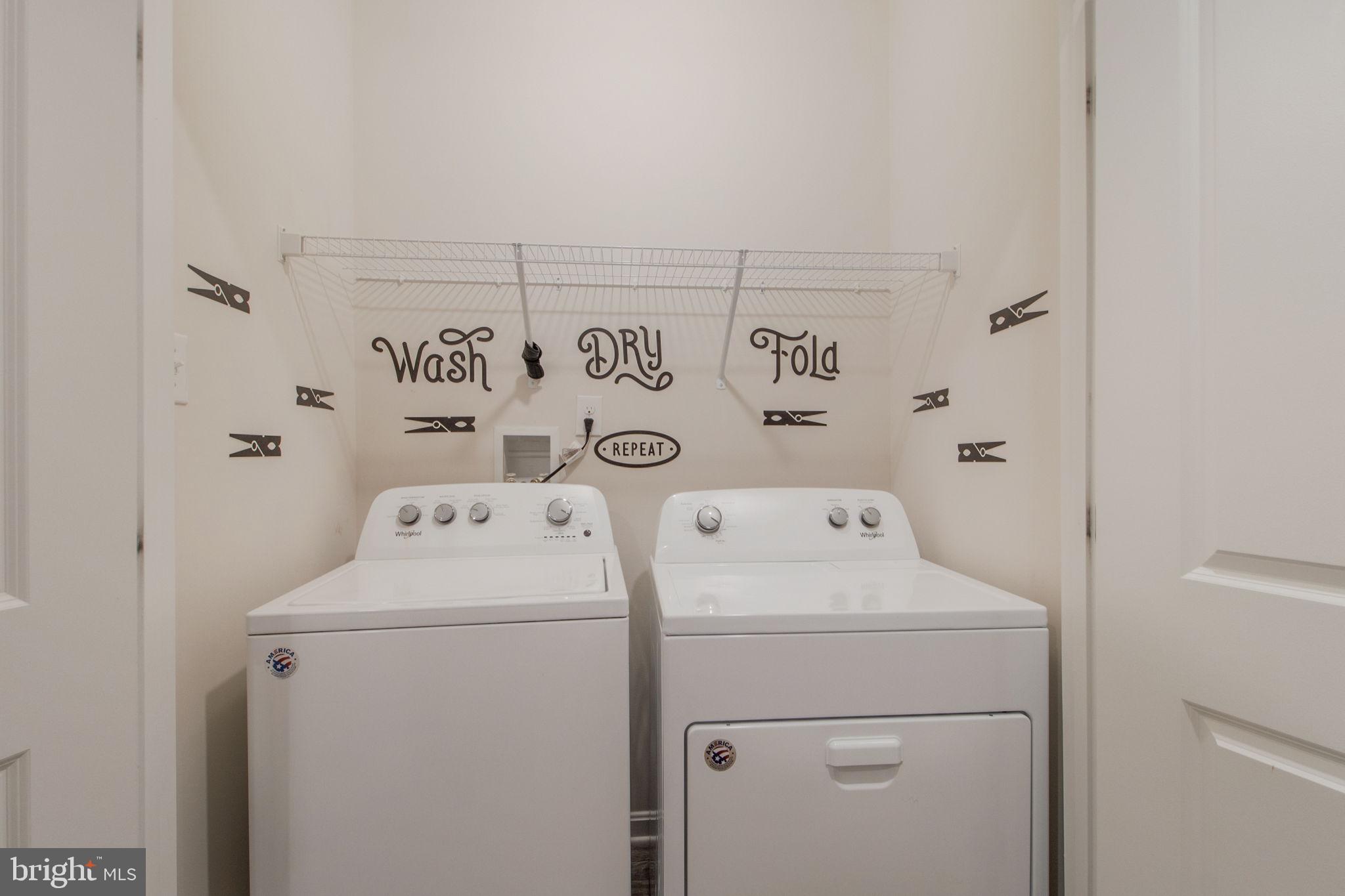 SEVERN MEADOWS - Residential Lease