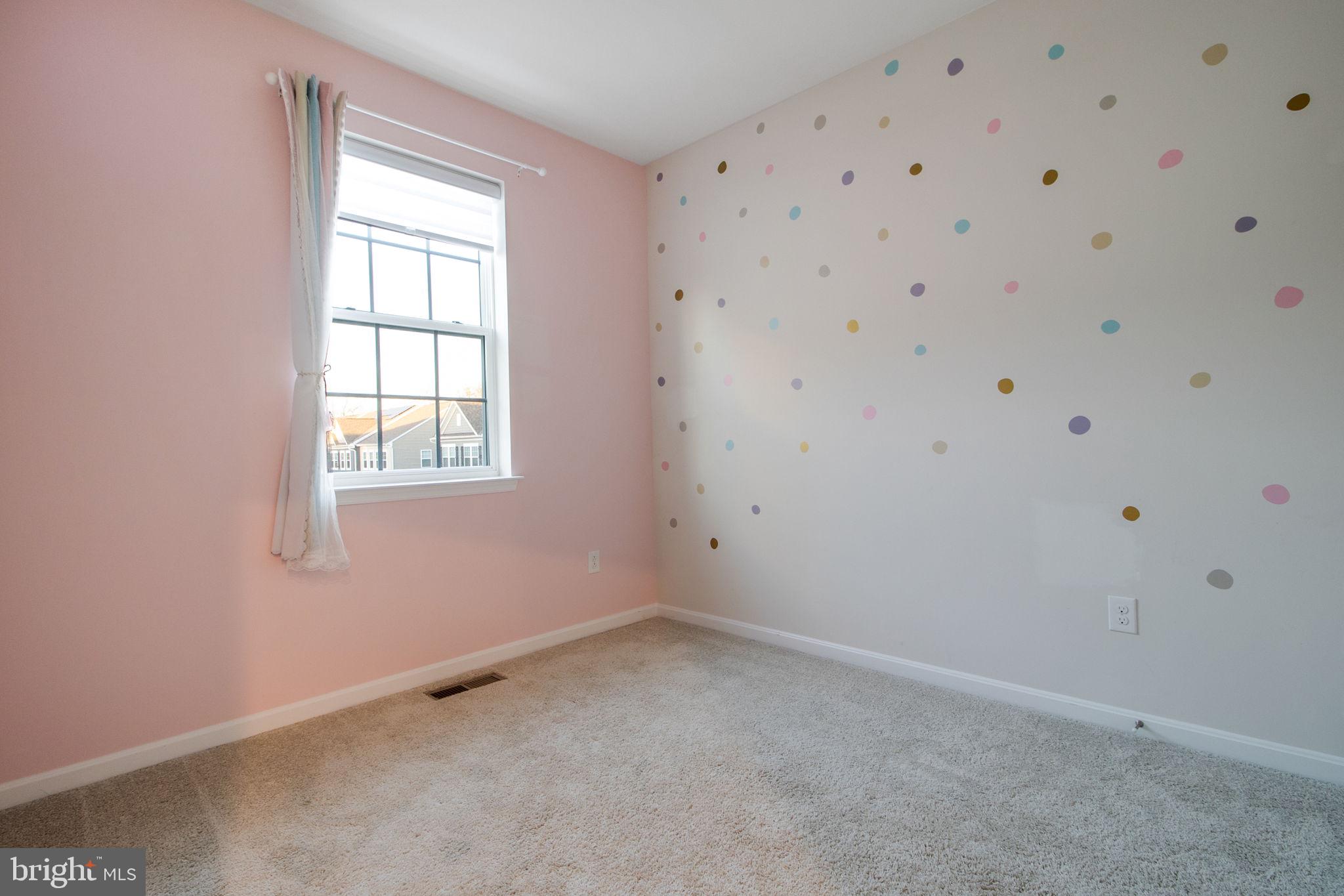 SEVERN MEADOWS - Residential Lease