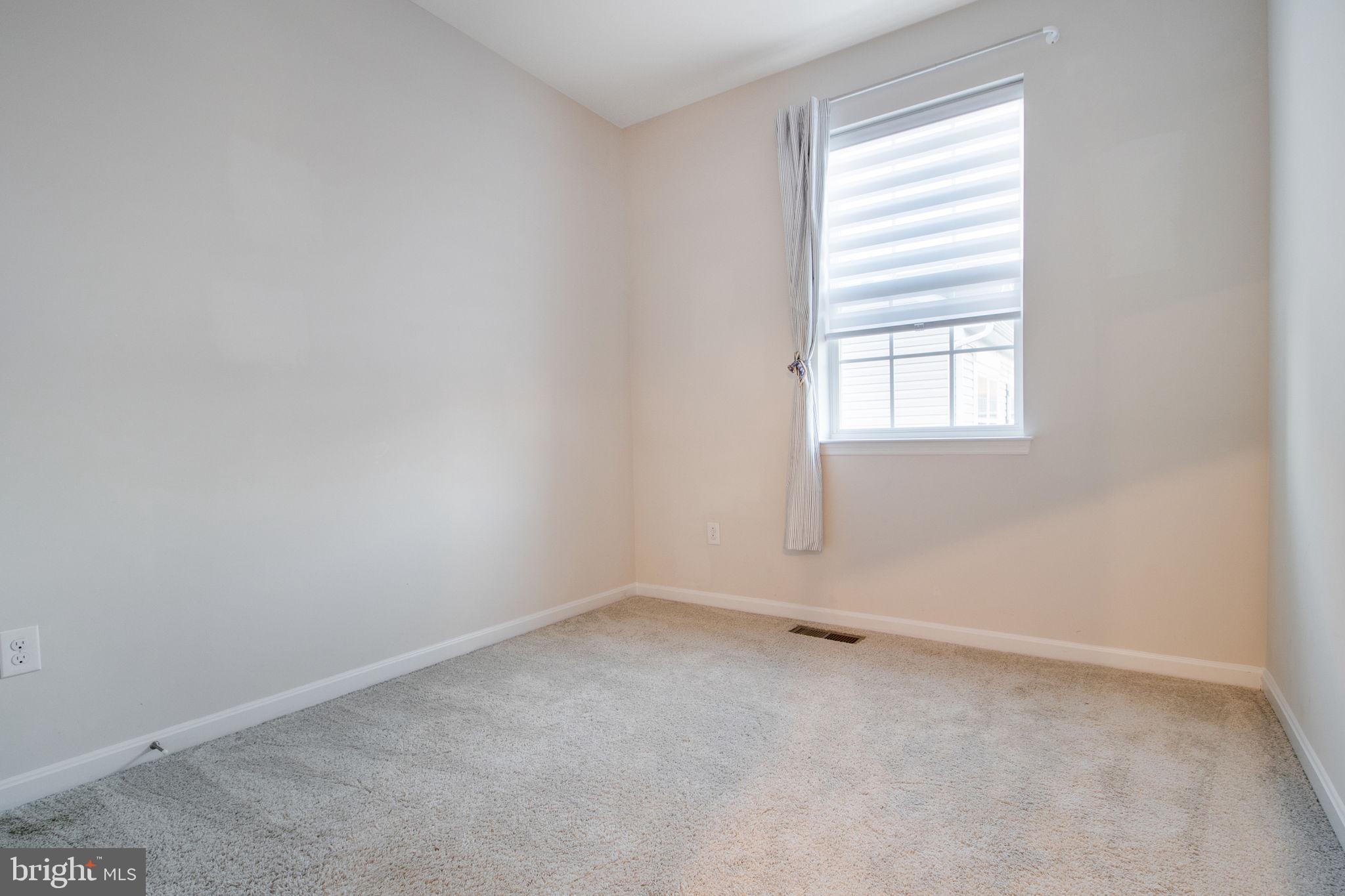 SEVERN MEADOWS - Residential Lease