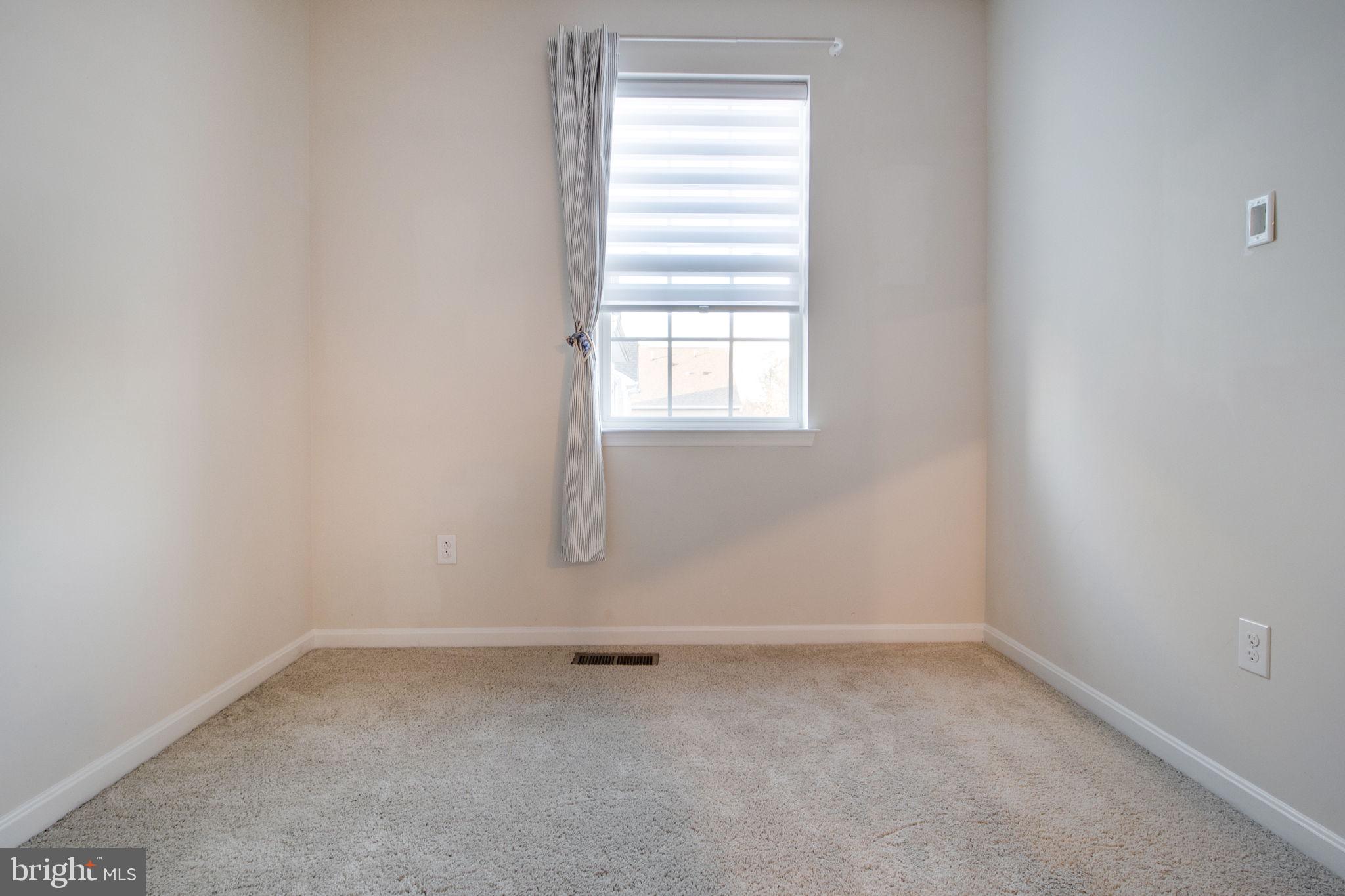 SEVERN MEADOWS - Residential Lease