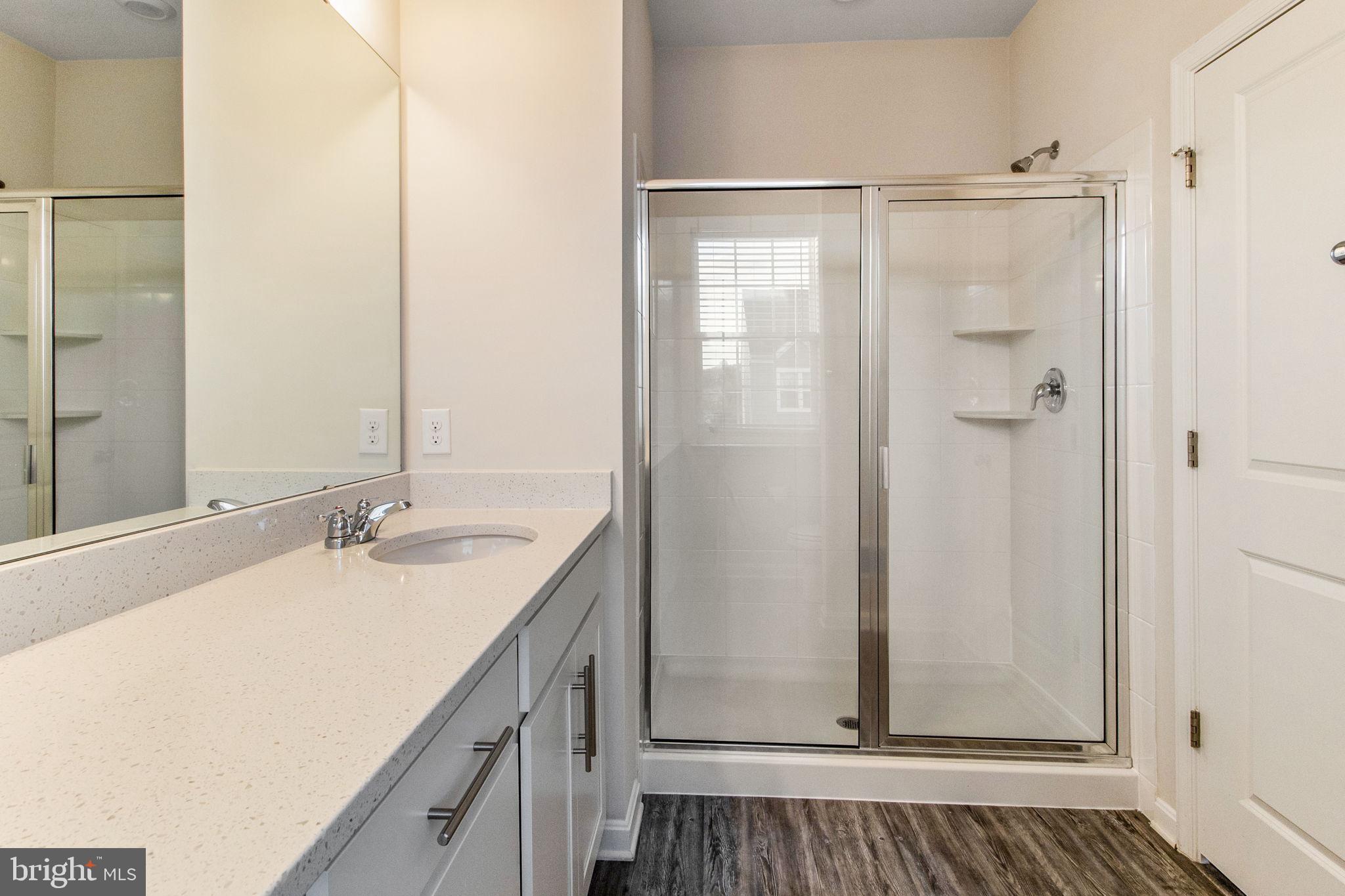 SEVERN MEADOWS - Residential Lease