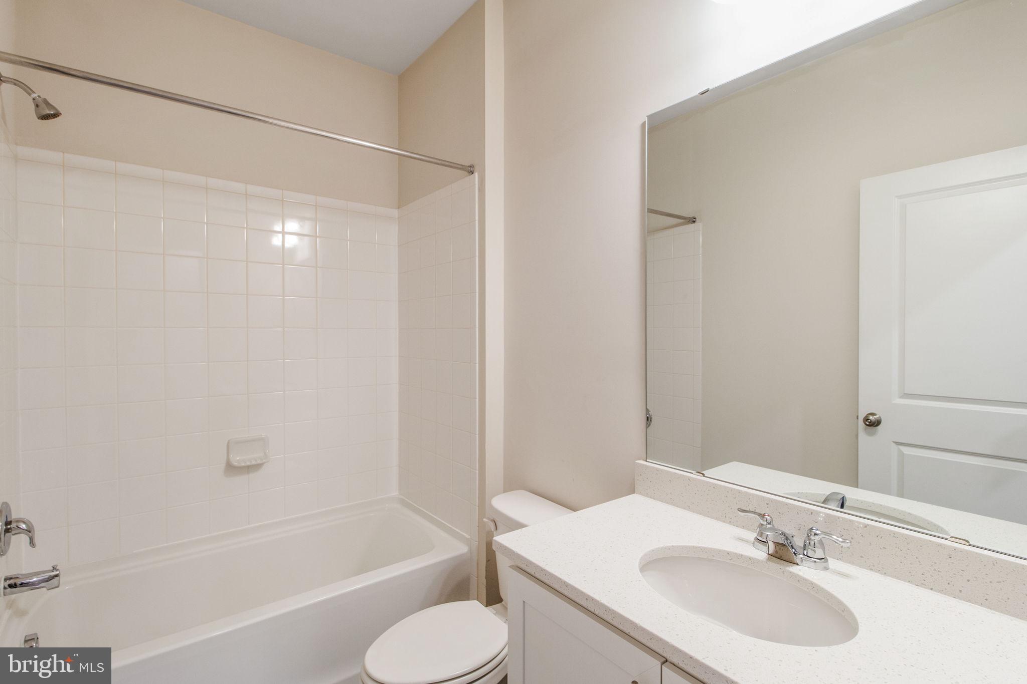 SEVERN MEADOWS - Residential Lease