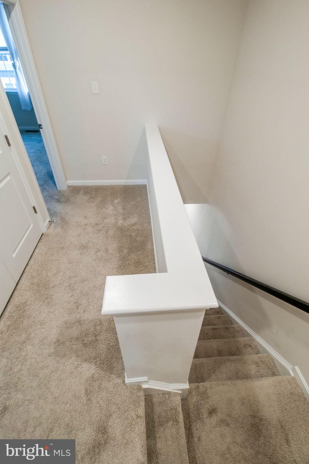 SEVERN MEADOWS - Residential Lease