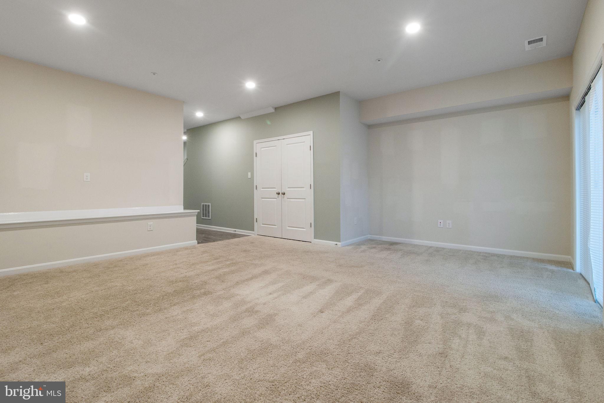 SEVERN MEADOWS - Residential Lease