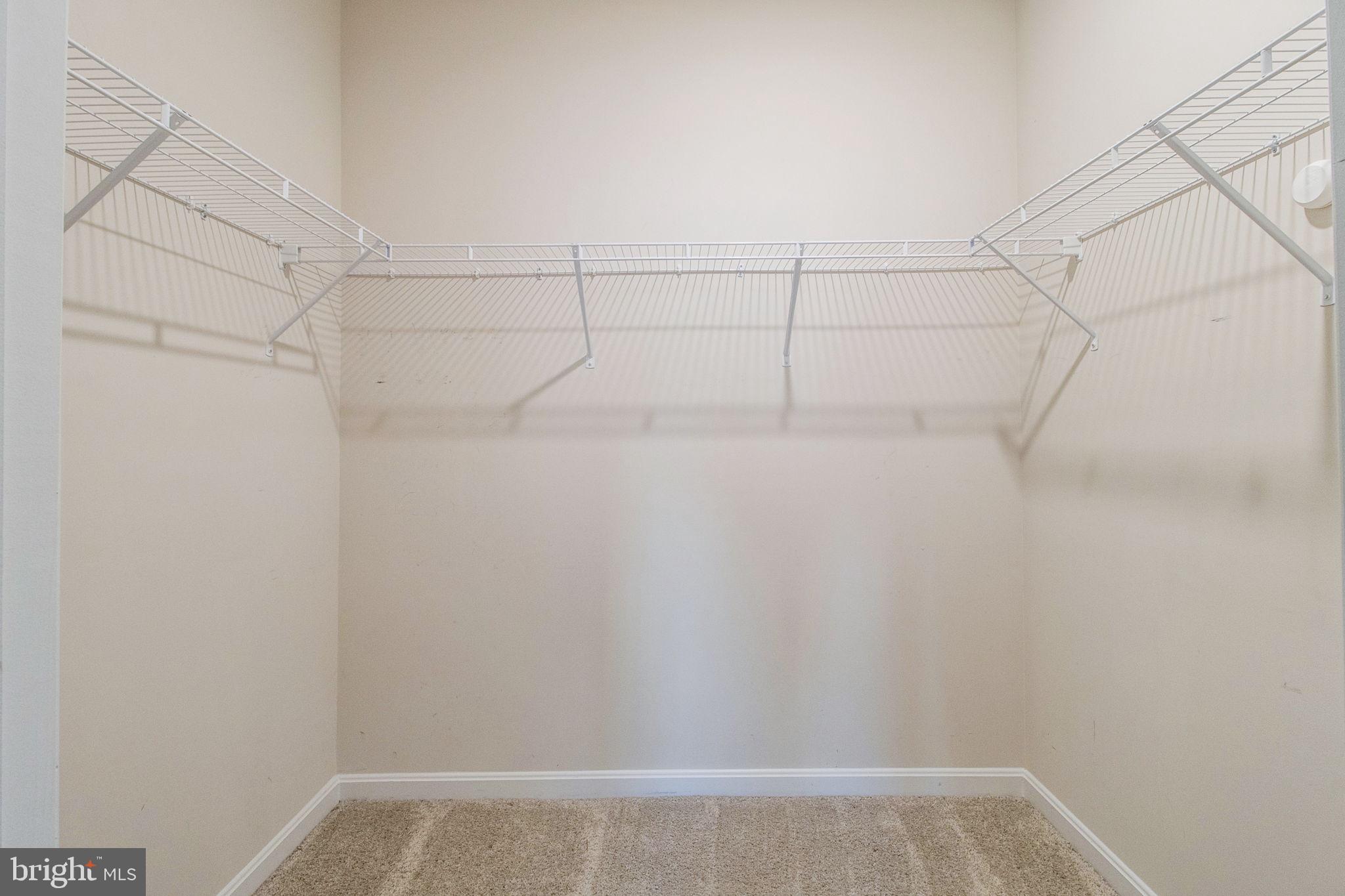 SEVERN MEADOWS - Residential Lease